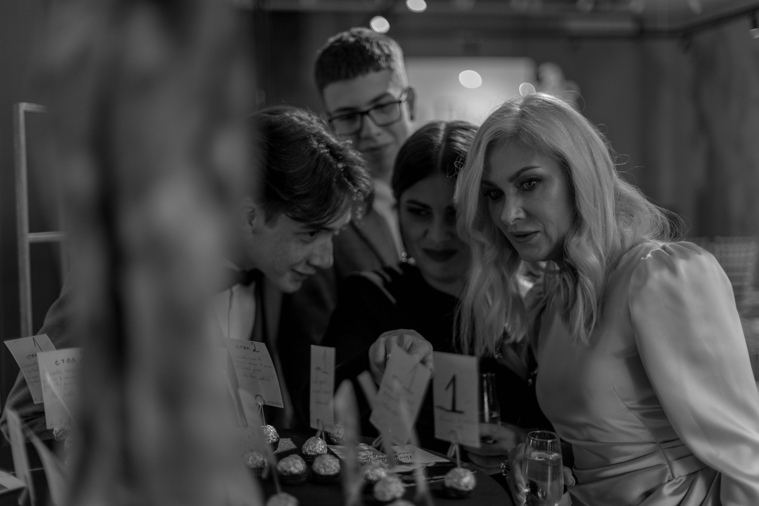 Polina & Artem. Свадебный фотограф в Москве и в Санкт-Петербурге