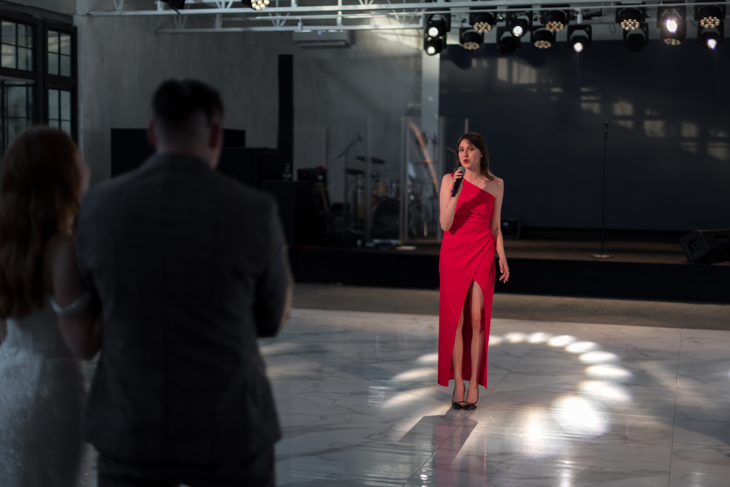 Polina & Artem. Свадебный фотограф в Москве и в Санкт-Петербурге