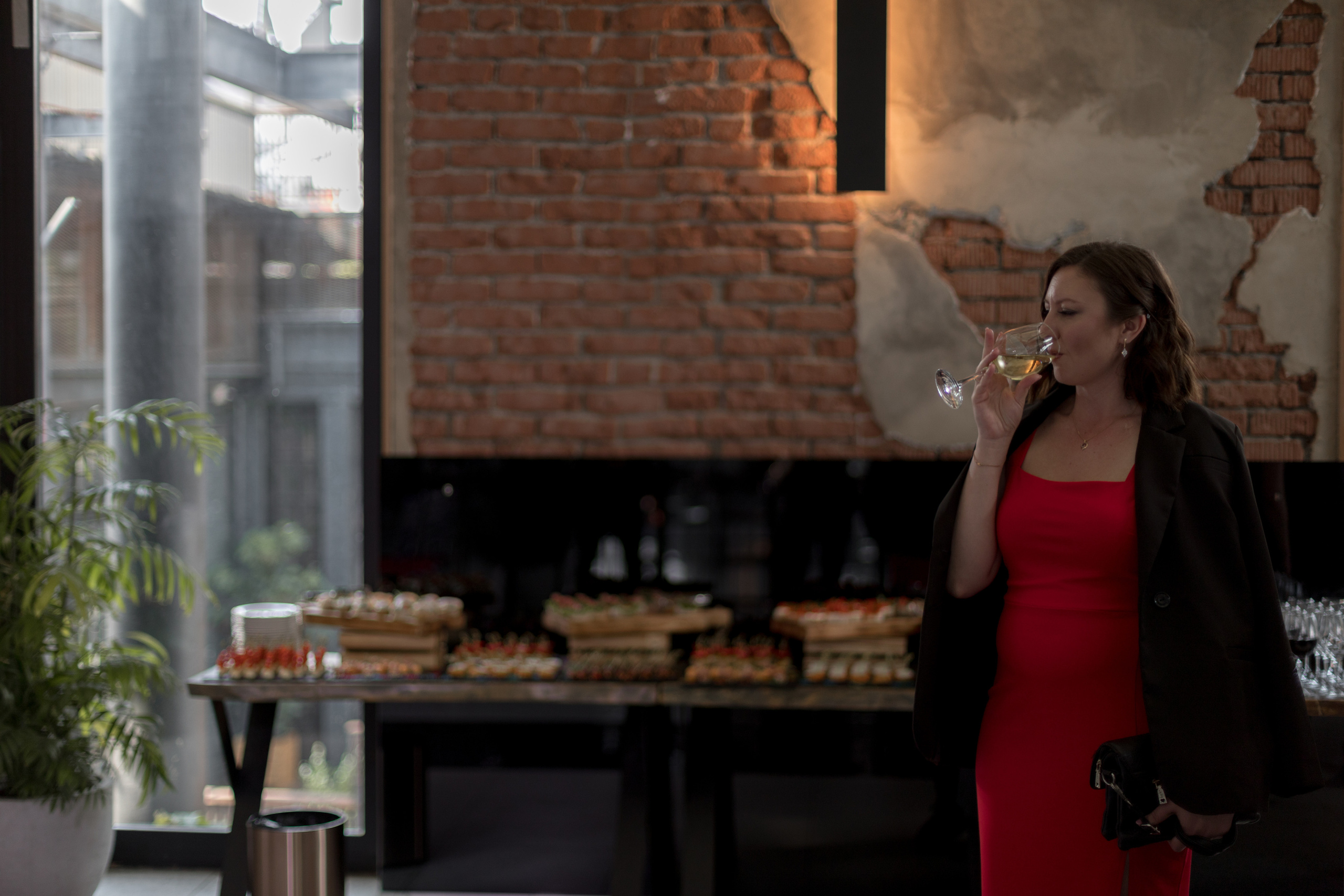 Polina & Artem. Свадебный фотограф в Москве и в Санкт-Петербурге