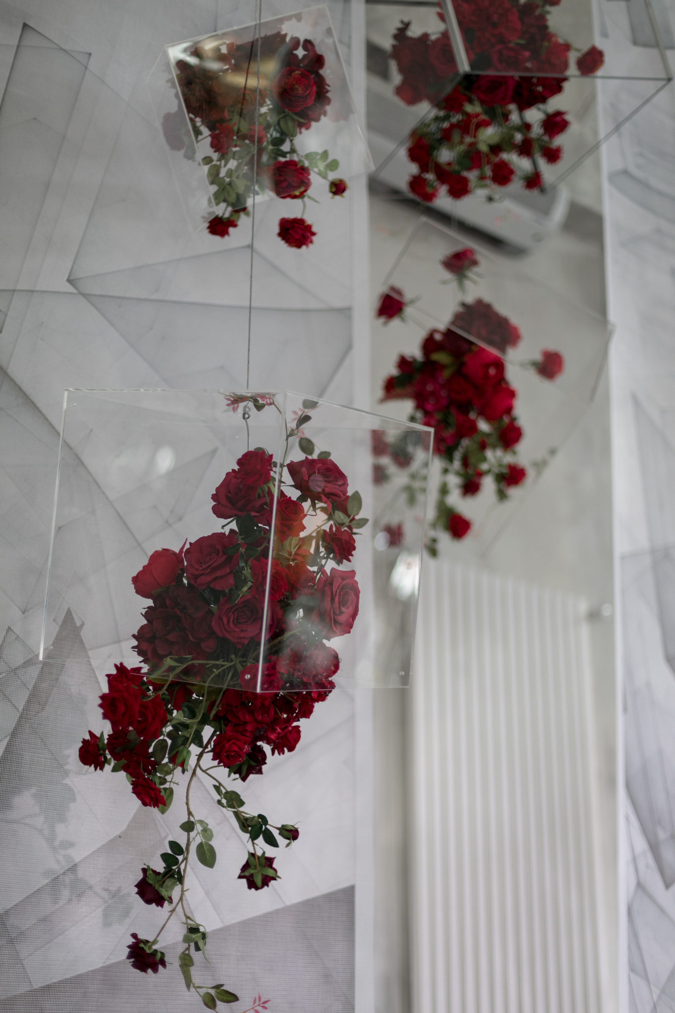 Polina & Artem. Свадебный фотограф в Москве и в Санкт-Петербурге