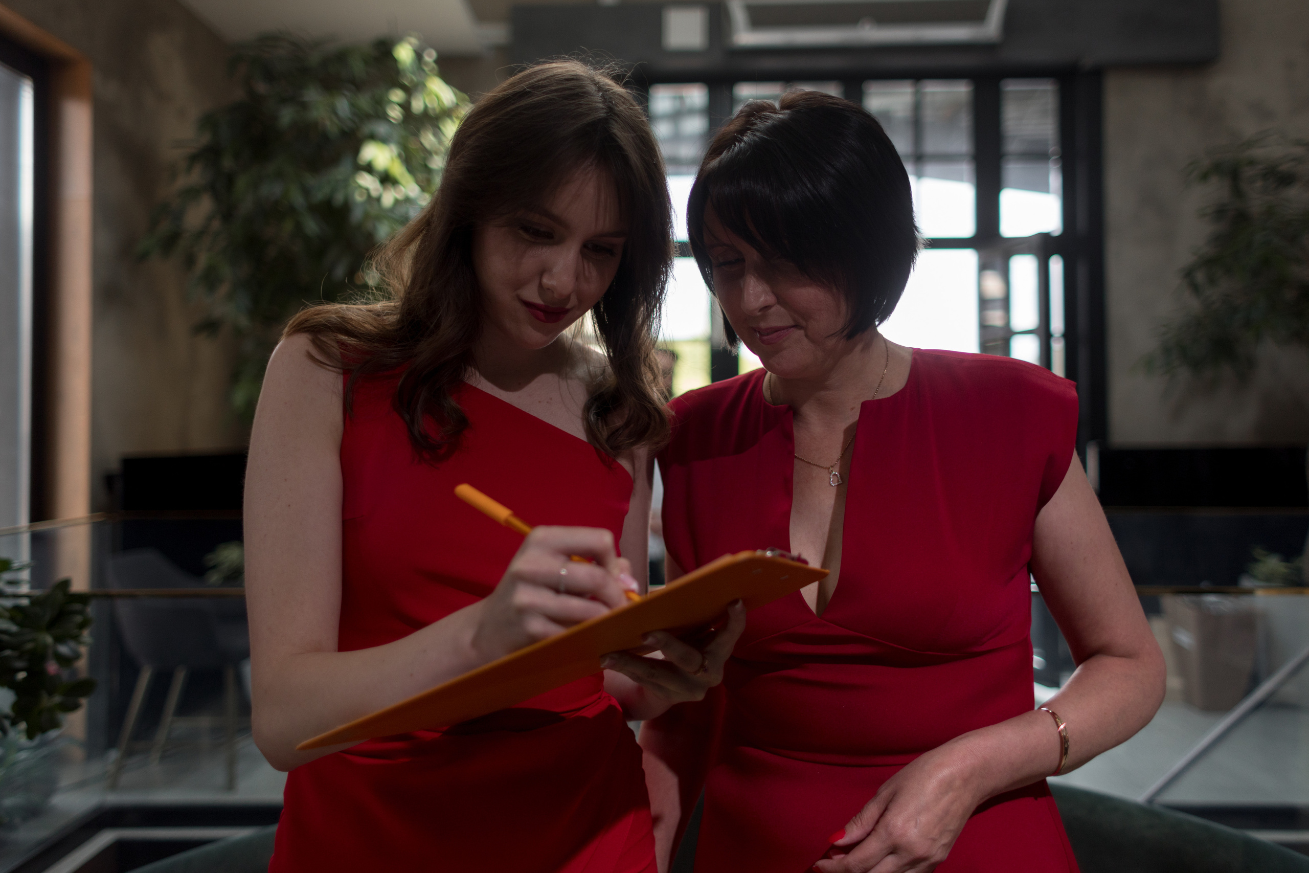 Polina & Artem. Свадебный фотограф в Москве и в Санкт-Петербурге