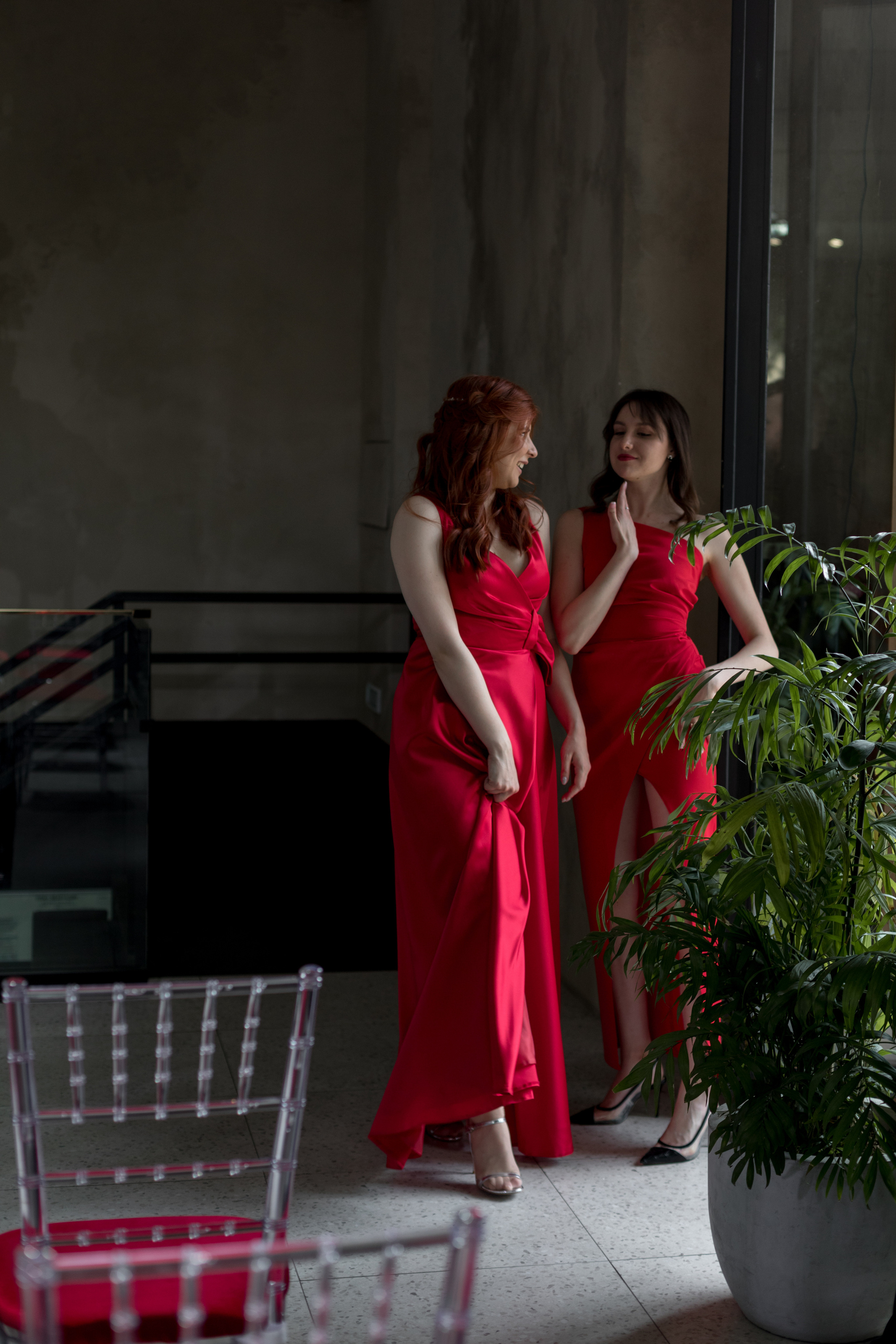 Polina & Artem. Свадебный фотограф в Москве и в Санкт-Петербурге