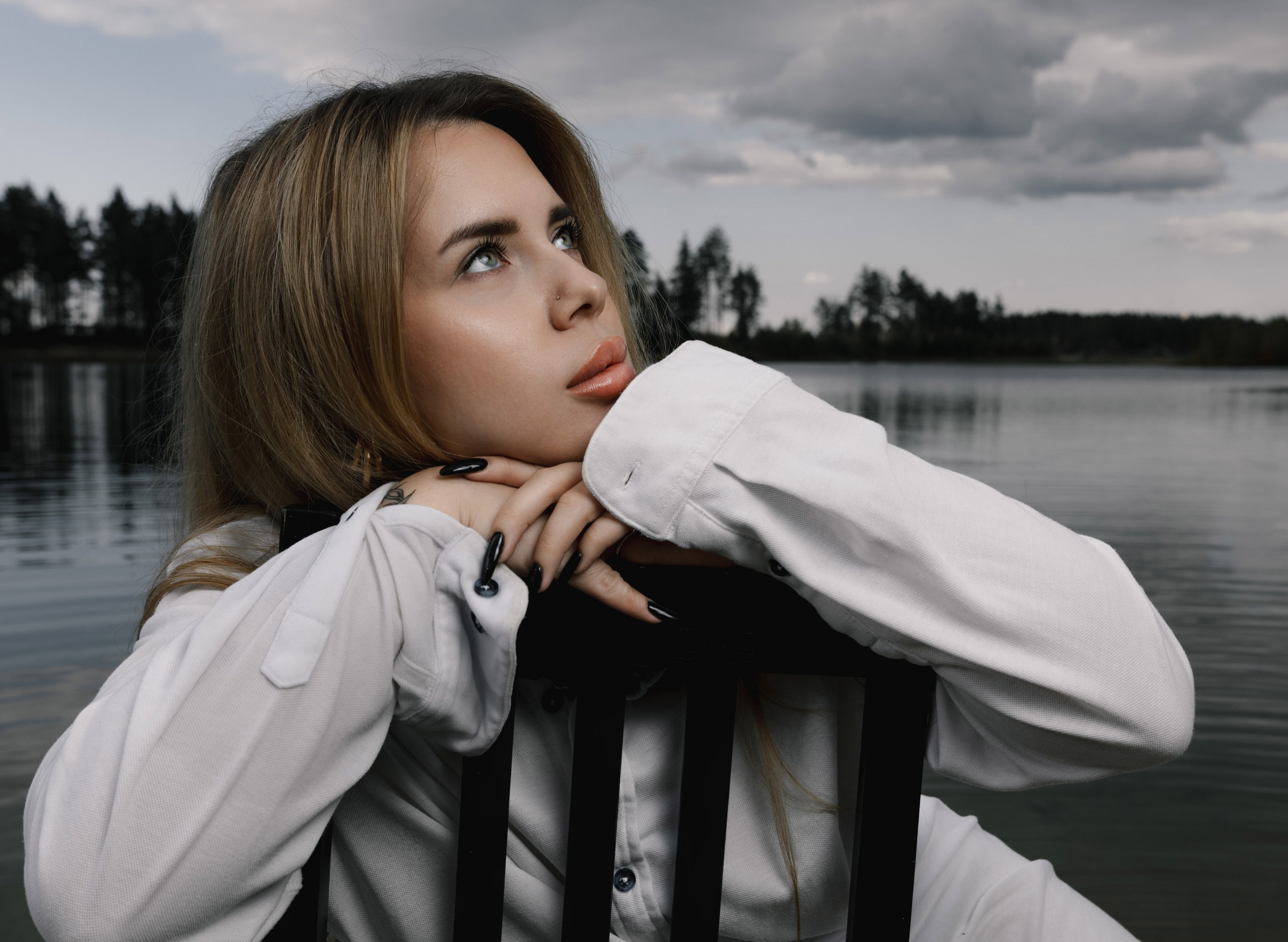 Фактура воды — 0% суши. Свадебный и портретный фотограф в тюмени Парфёнов Руслан