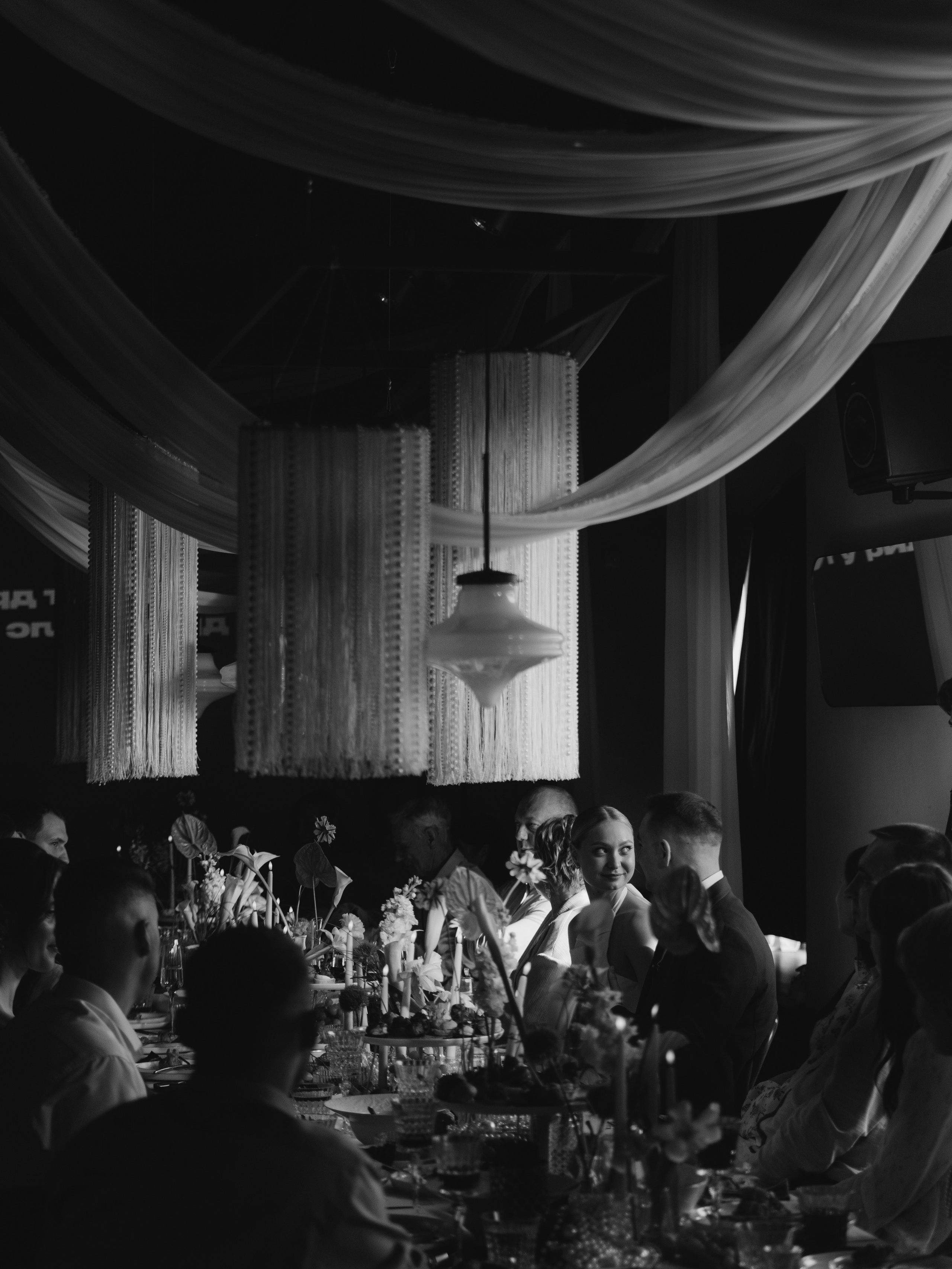 Алеся & Влад. Свадебный фотограф Санкт-Петербург, Юлия Радченкова