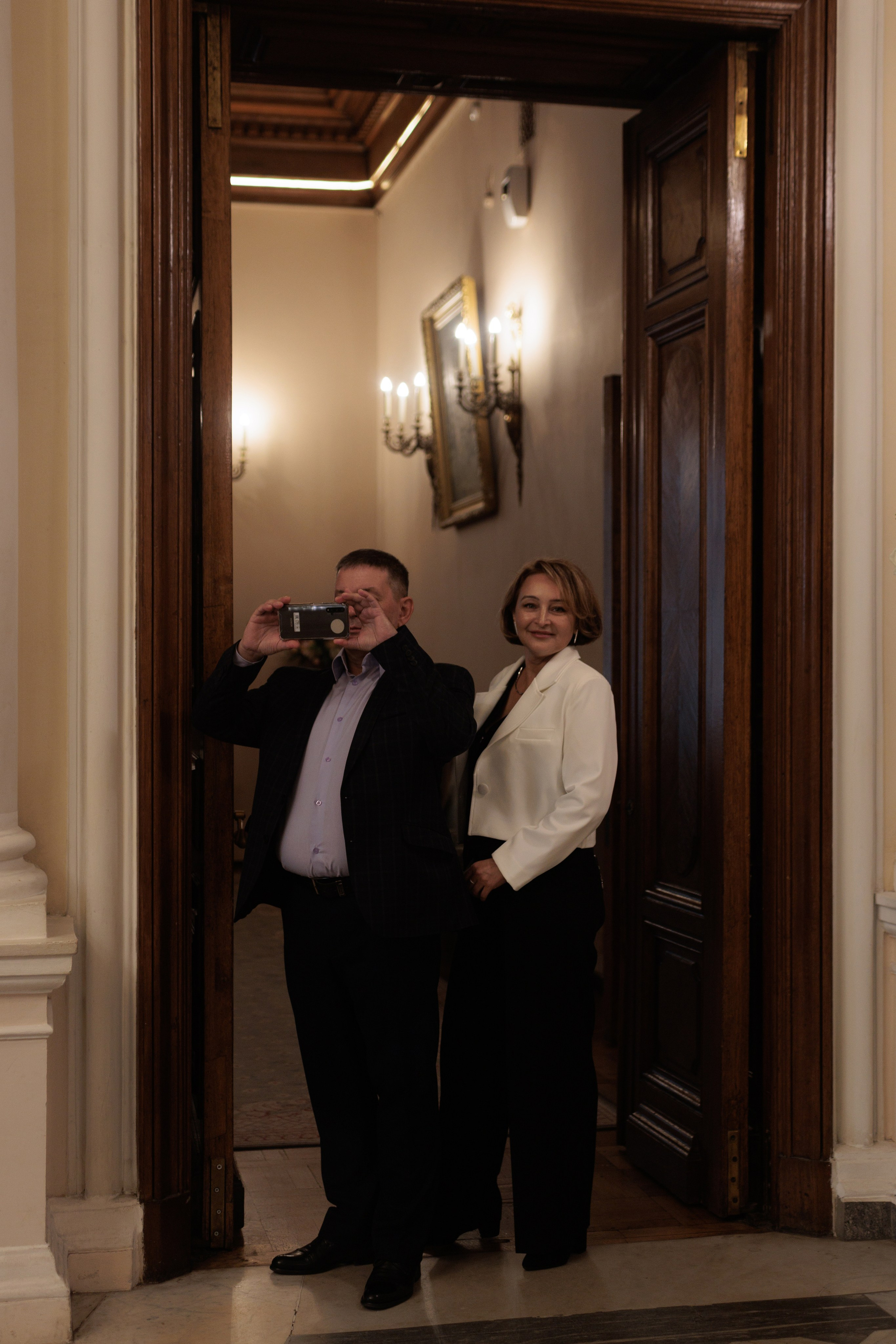 Soulmates. Свадебный фотограф Санкт-Петербург, Юлия Радченкова