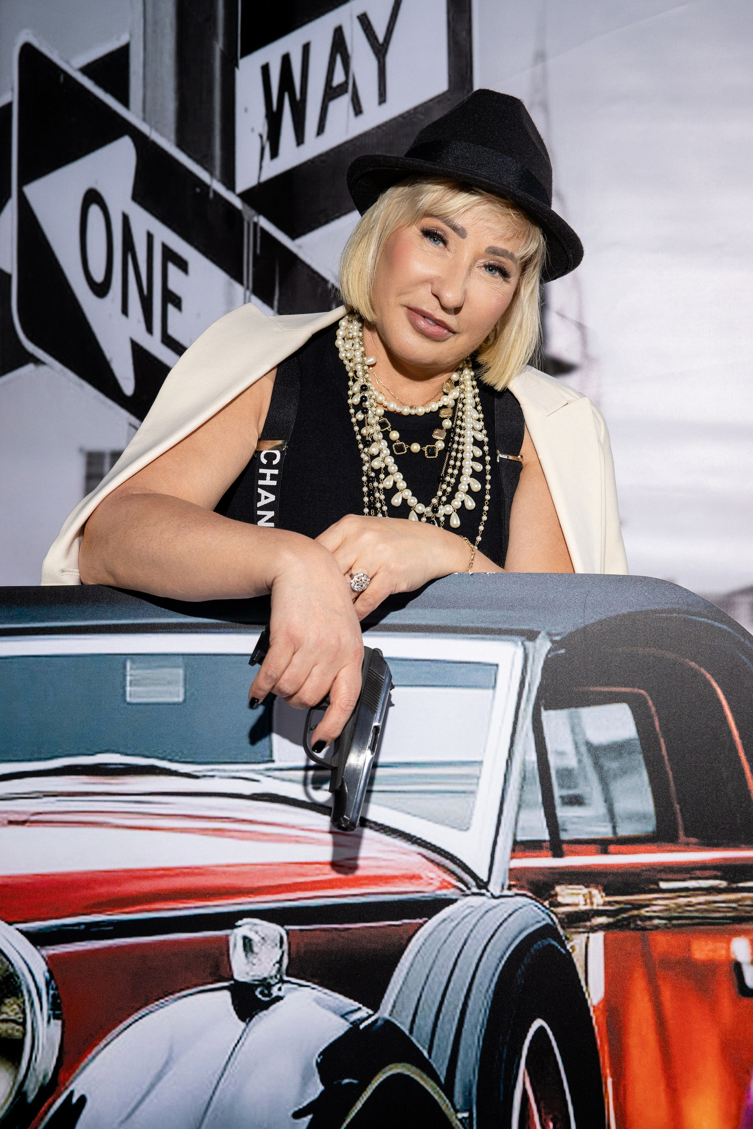 Репортажная съёмка. Свадебный фотограф в Иваново Гитарина Черняева