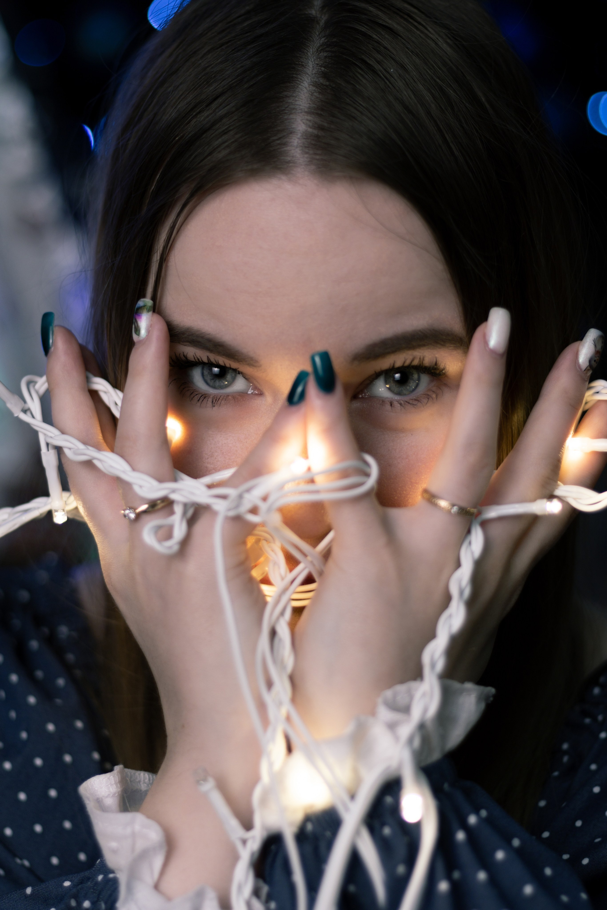 Семейные съемки в фото студии. Фотограф Видеограф Игорь Никулин Москва Балашиха