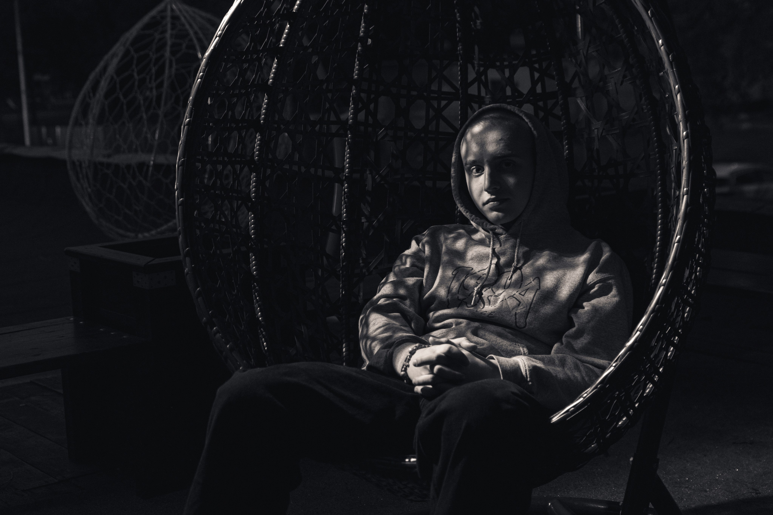 Выпускной. Фотограф Видеограф Игорь Никулин Москва Балашиха