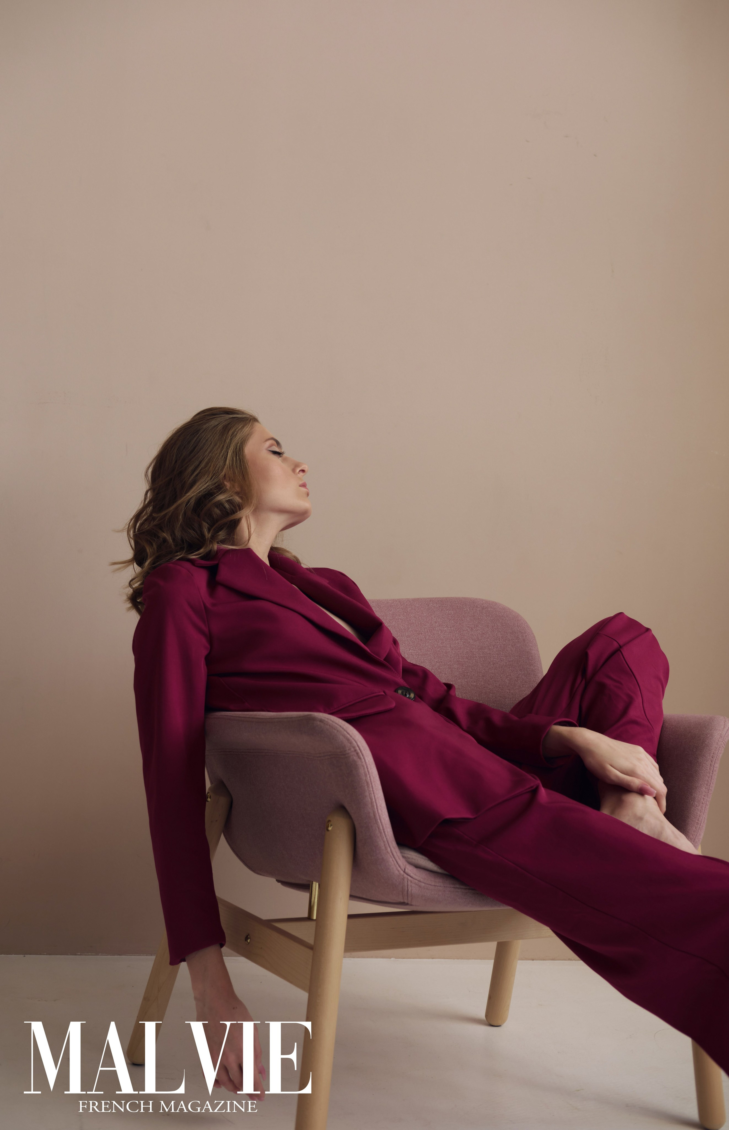 Публикации. Ася Ложкина фотограф Ижевск