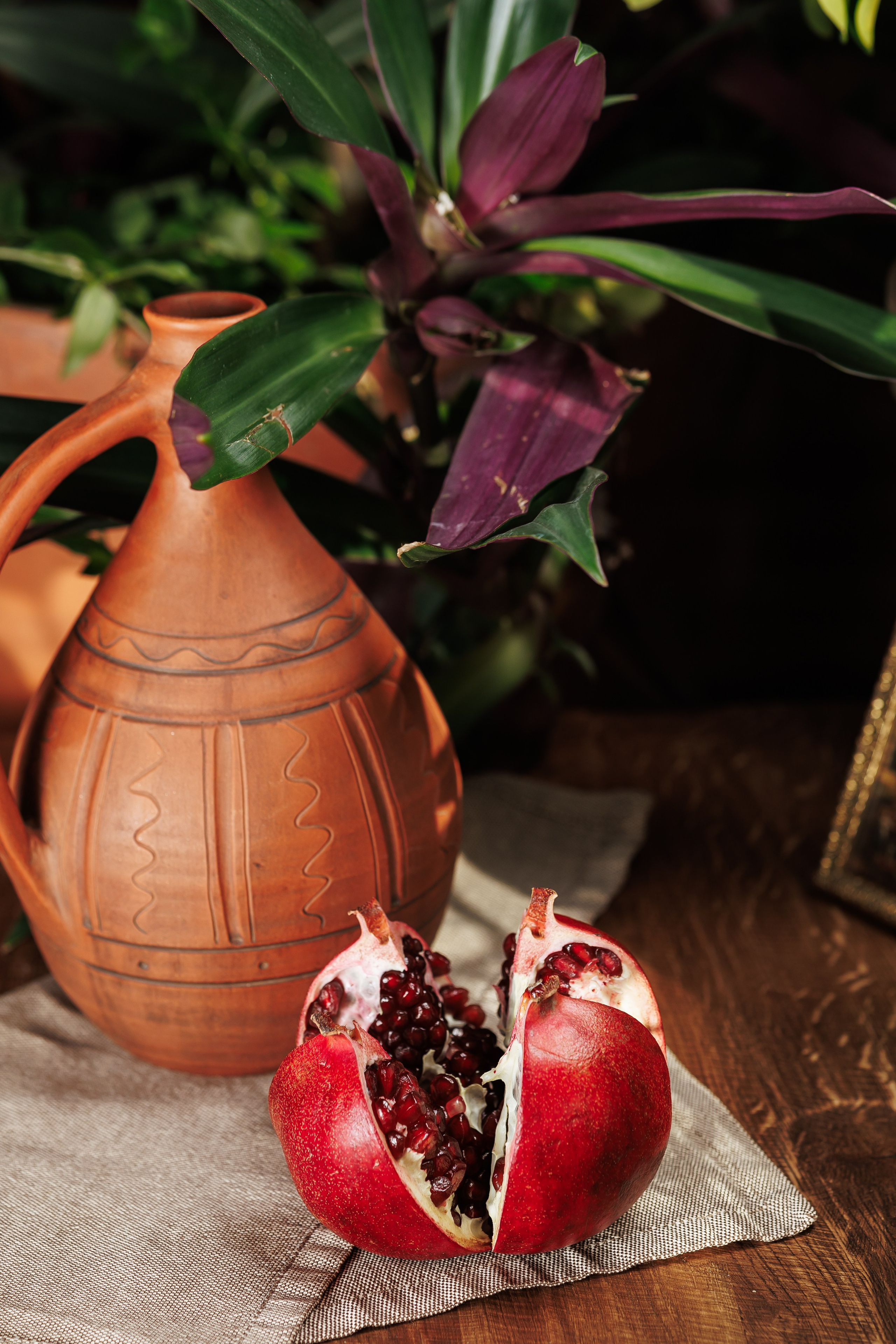 «Бебо». Фото и видео контент за одну съемку — Веретенников Егор