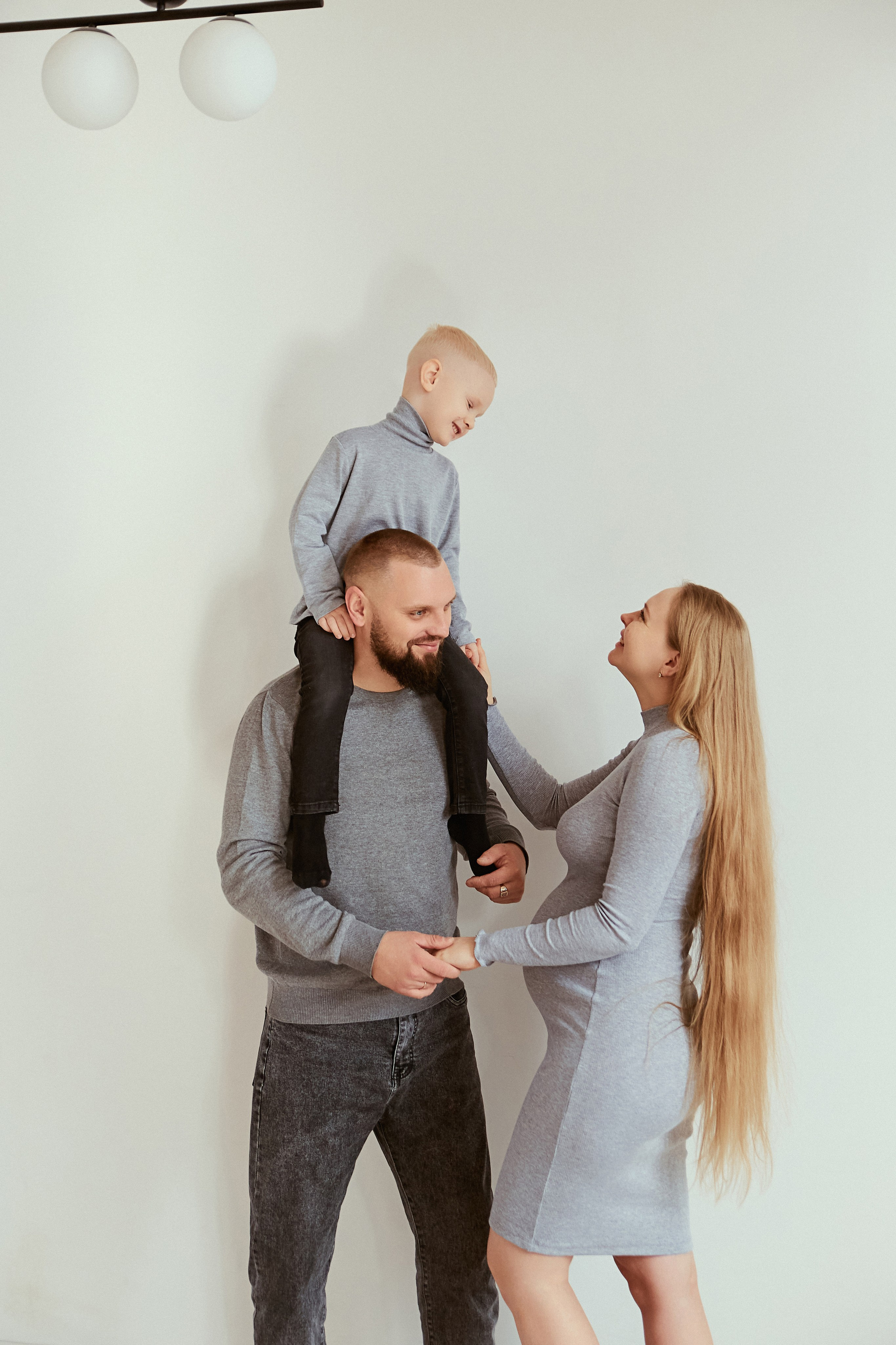 24|02|24. Анастасия Марунич | Блогер | Ставрополь