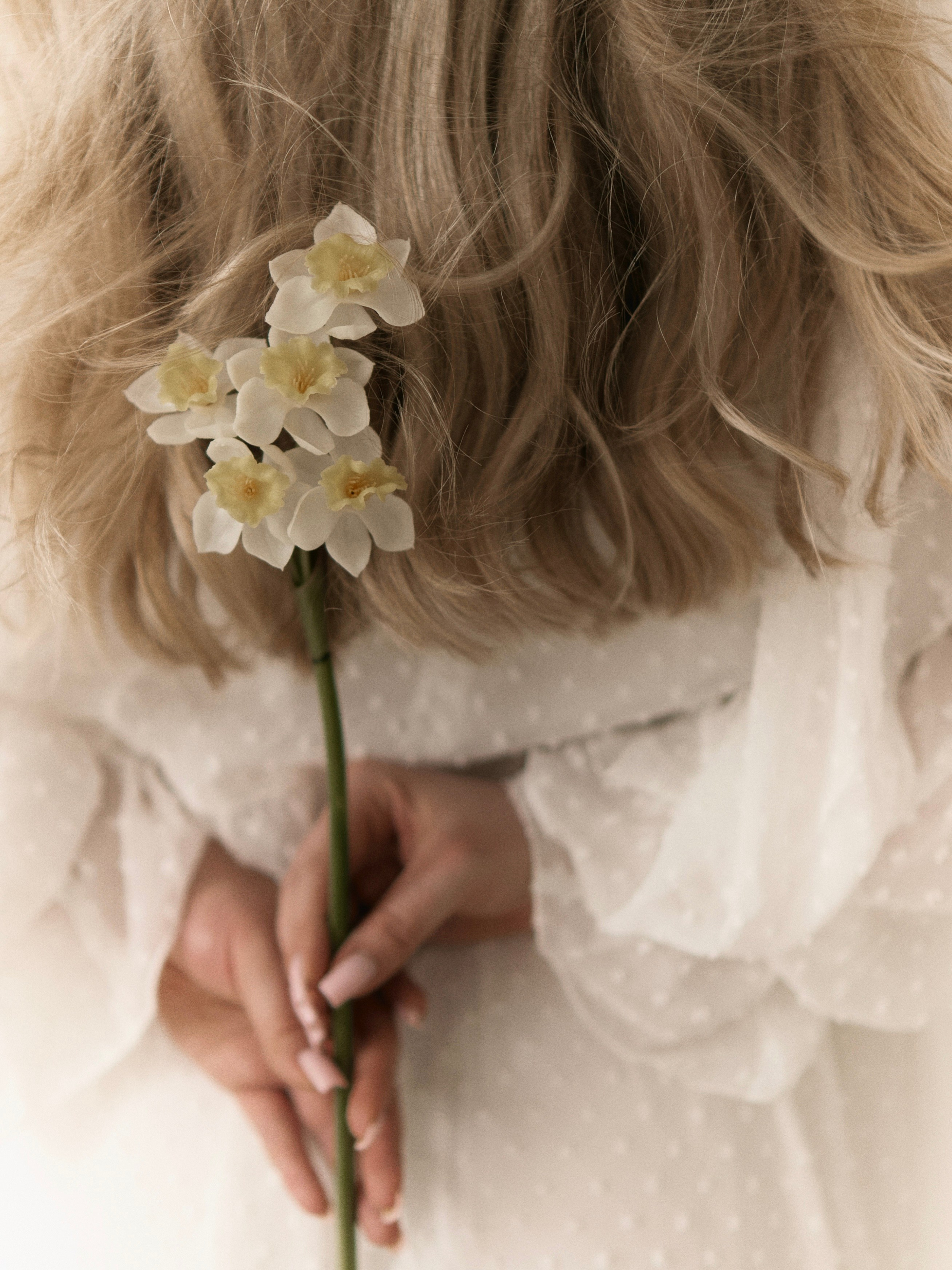 Sofia. Индивидуальная и семейная фотосессия в Чебоксарах Оксана Русакова