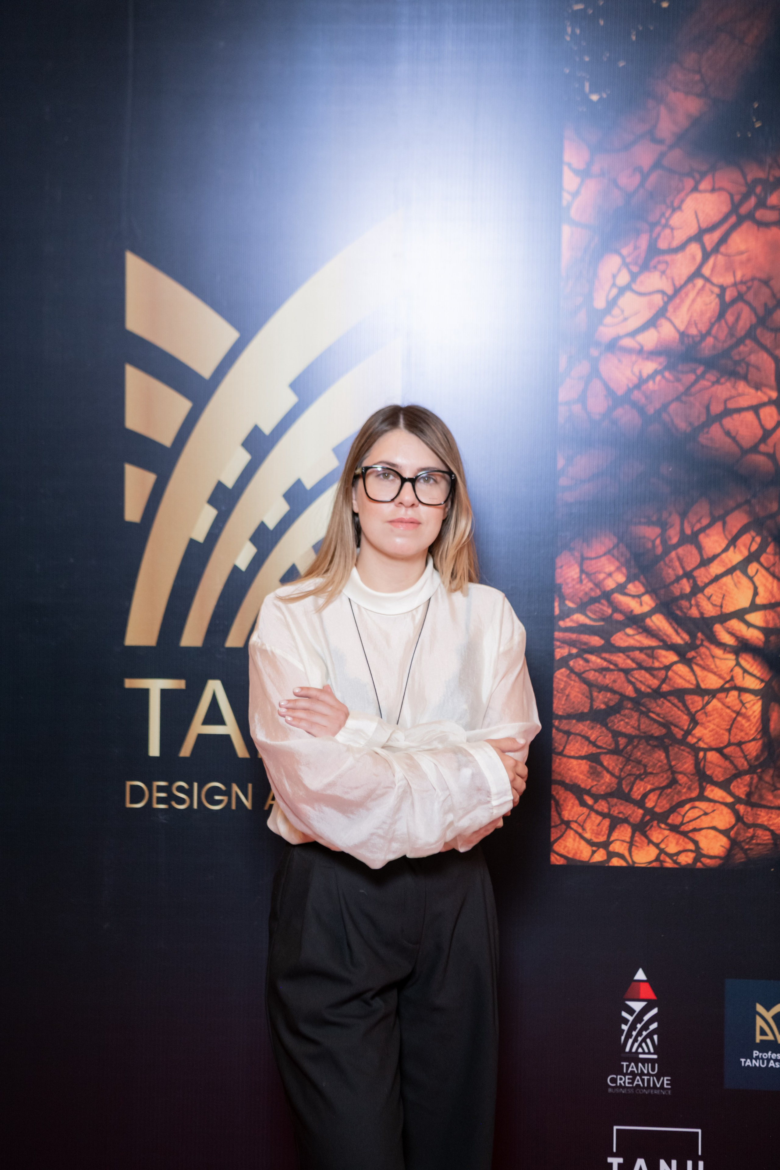 Tanu Creative 16.10.2025. Фотограф Астана, Алматы