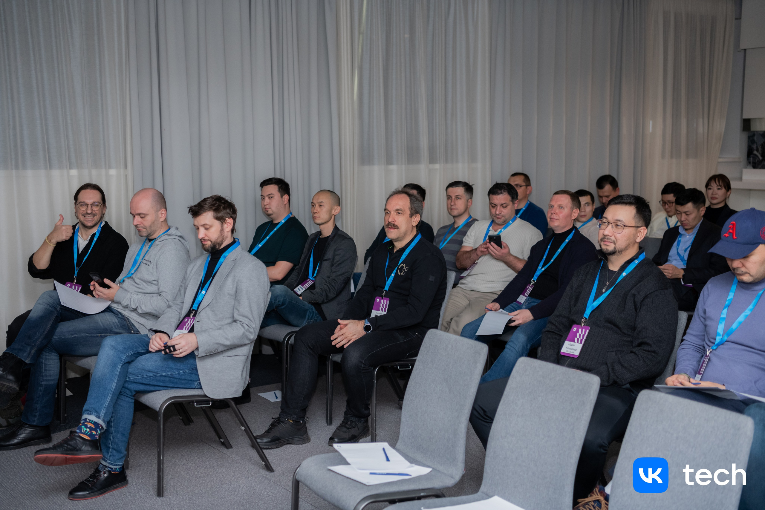 VK. Фотограф Астана, Алматы