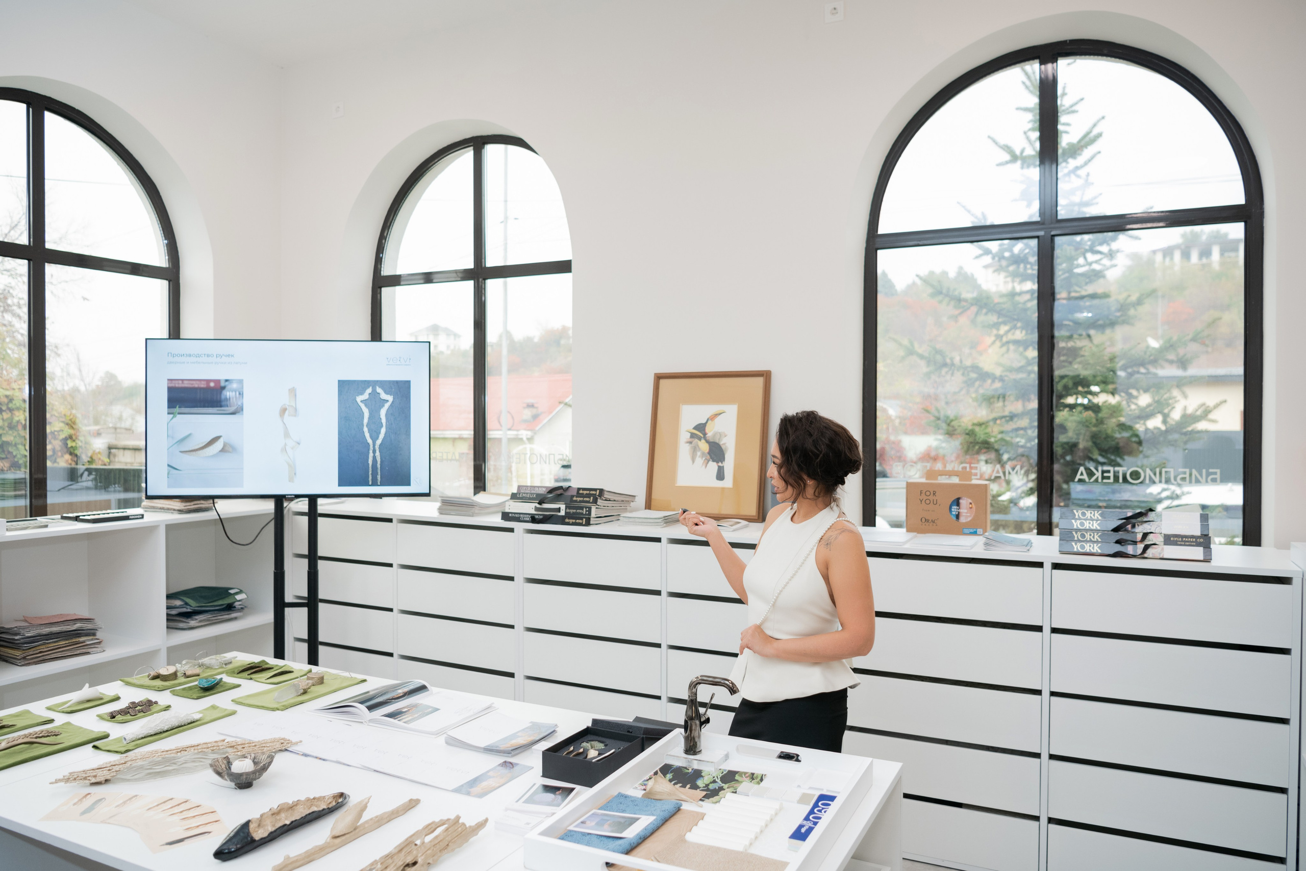 Vetvi. Фотограф Астана, Алматы