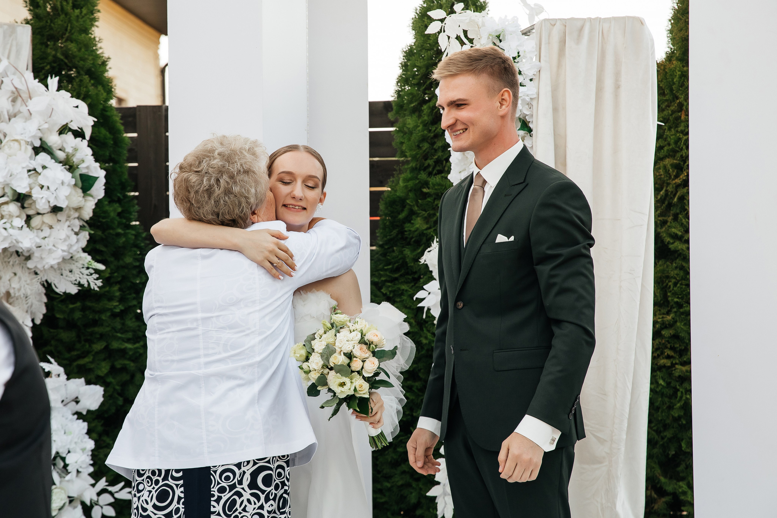 A&N. Свадебный и семейный фотограф Краснодарский край