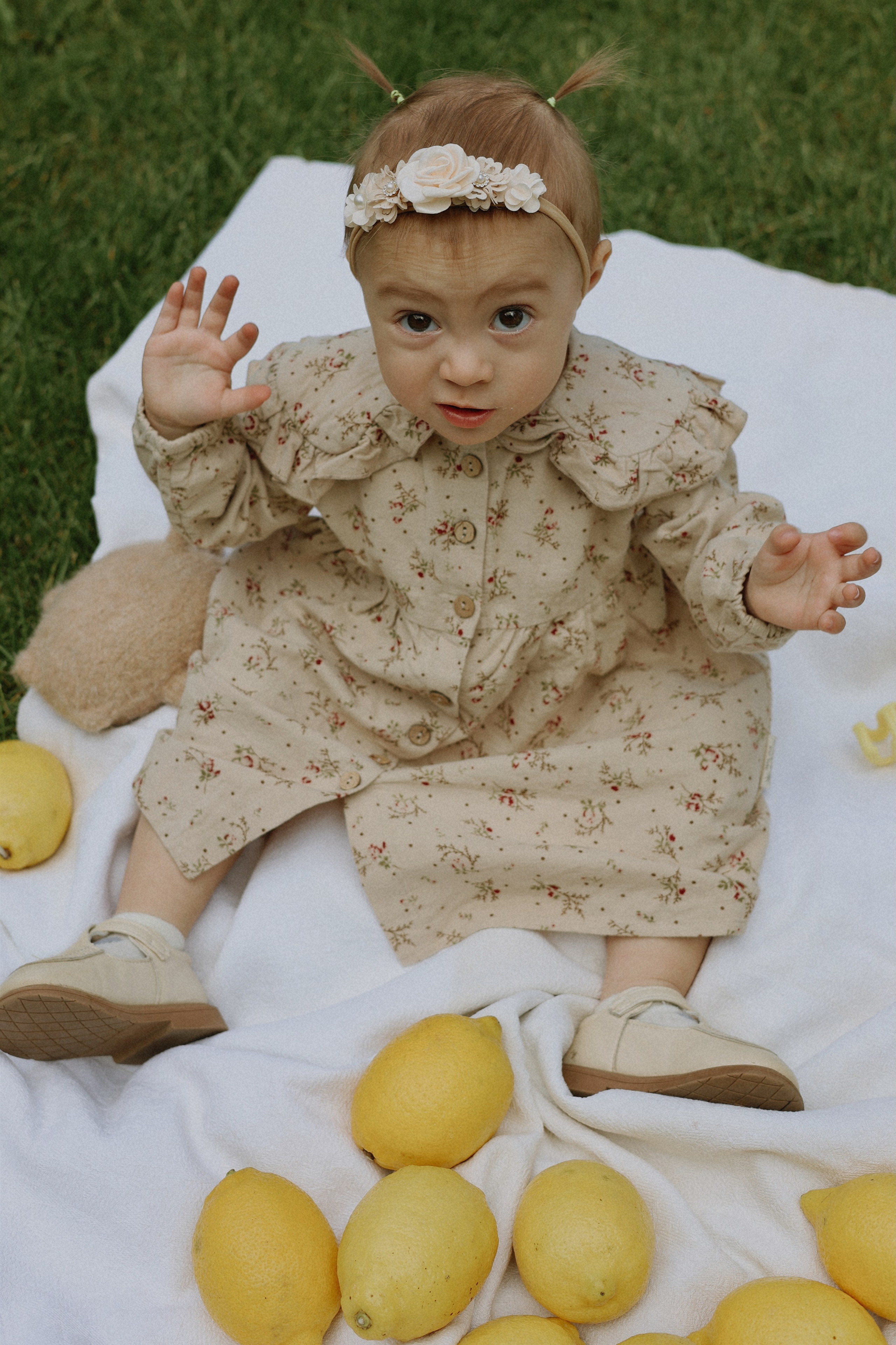 Highlights. Фотограф Майя Иванова