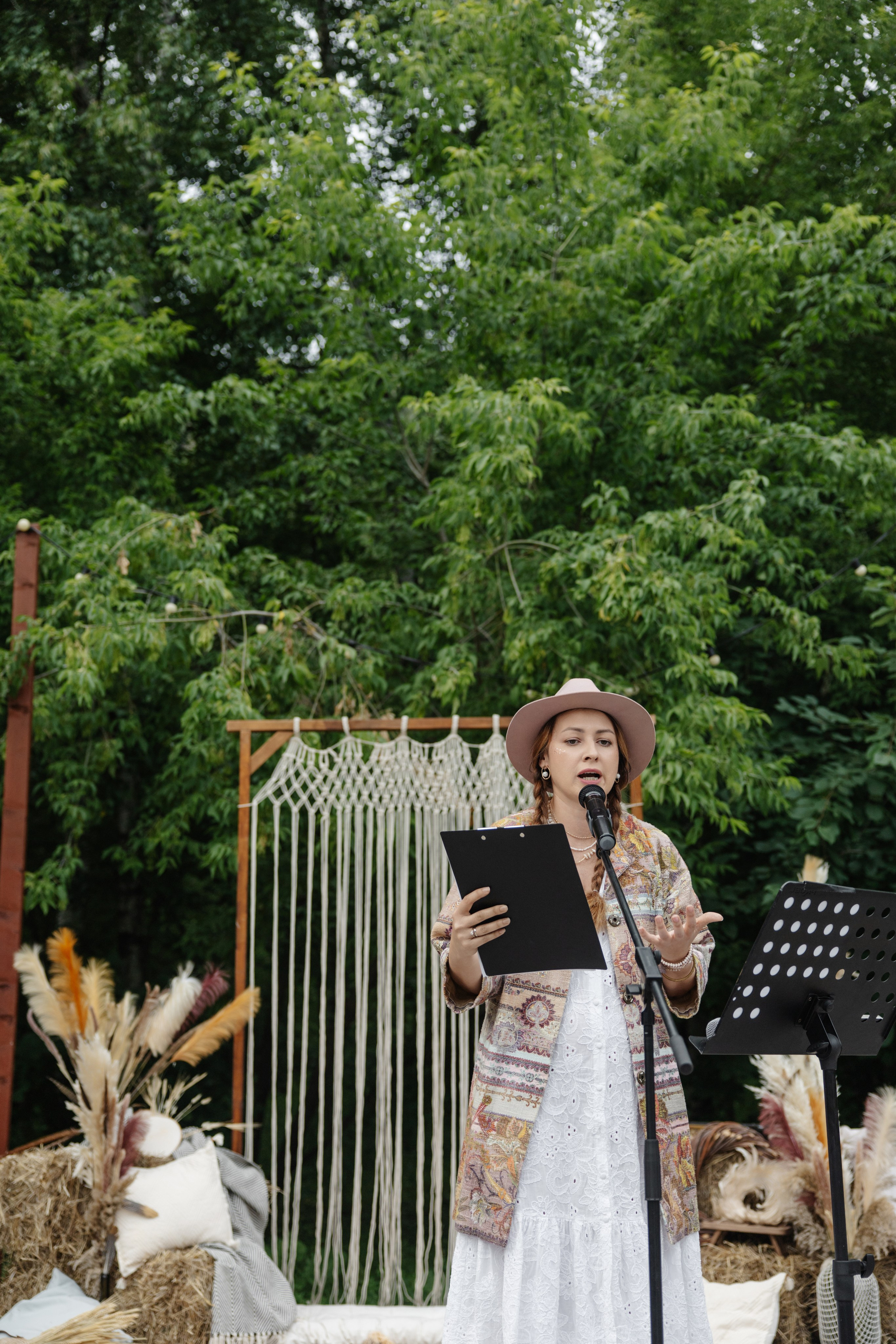 ГРЕНАДА. Фотограф в Красноярске