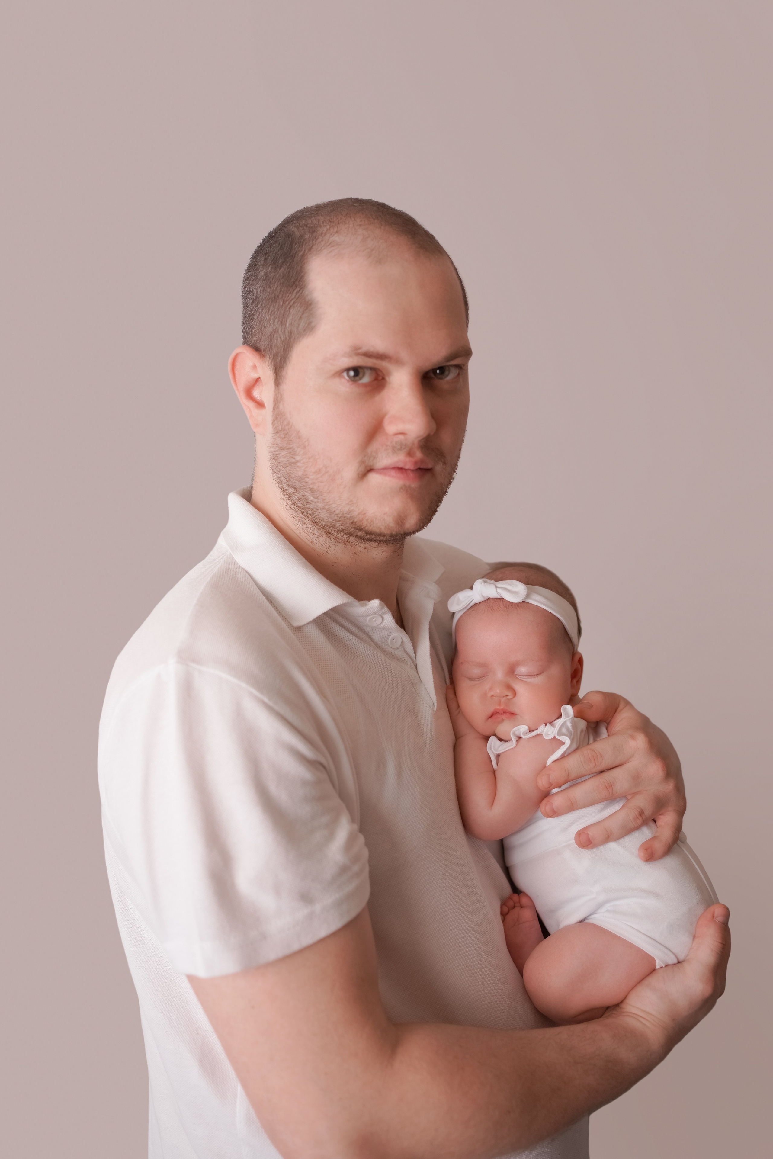 Малыши. Фотограф новорожденных, детский и семейный фотограф Алла Шостак