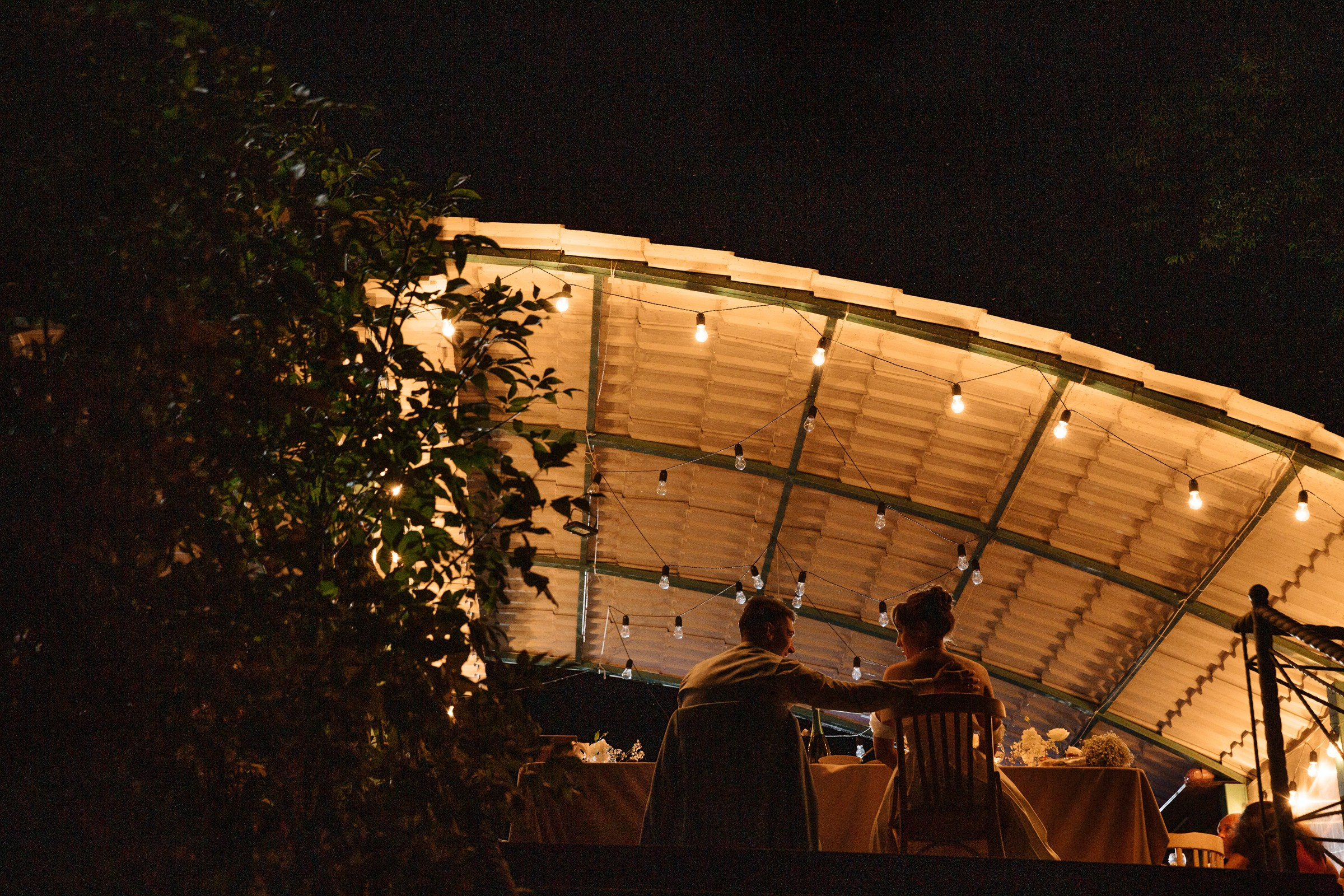 Свадебная фотосессия Саши и Насти. Профессиональный фотограф в Волгодонске и Ростове Владимир Казак