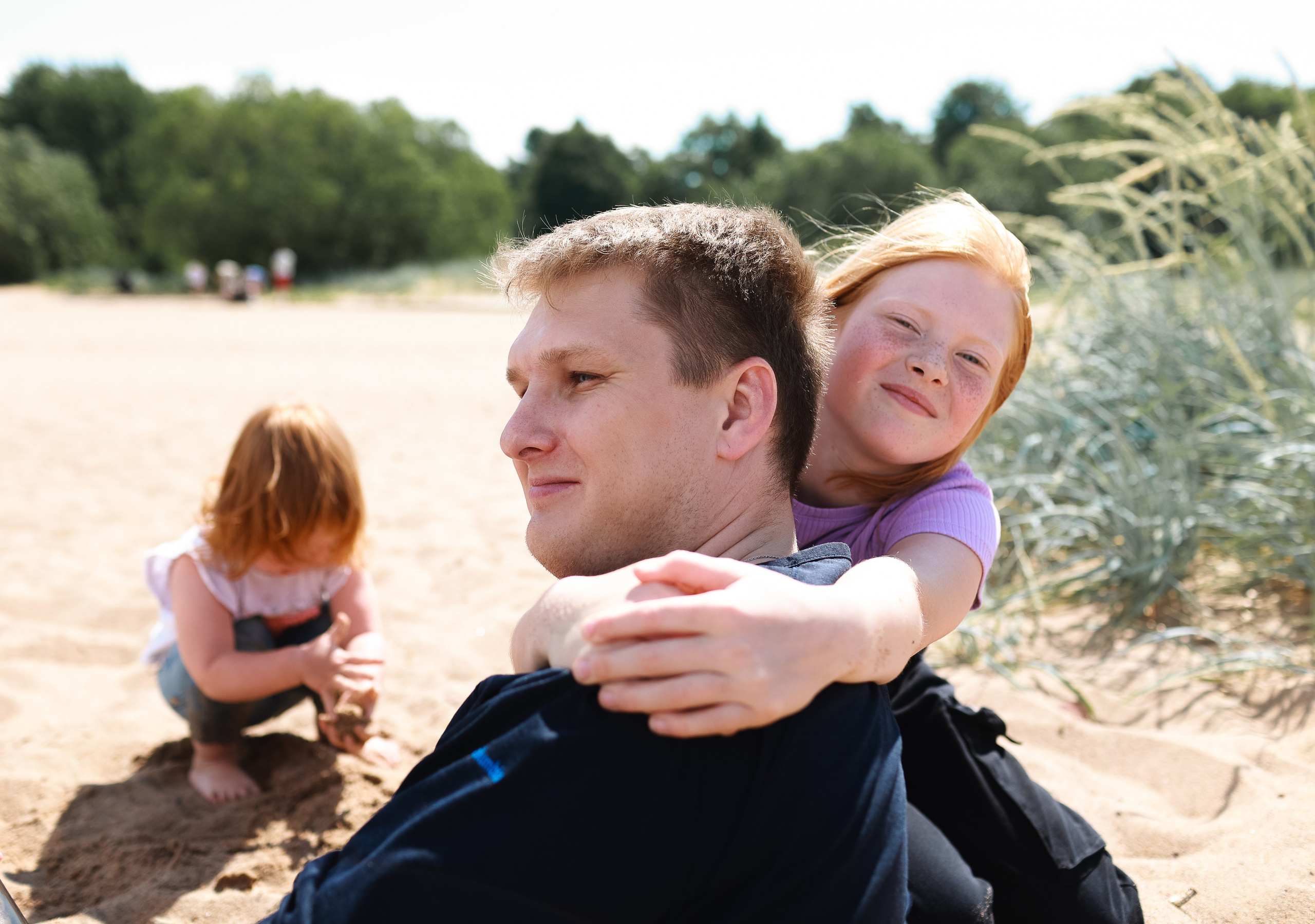 Семейные фотографии. Саша Кушнерова Фотографии. Sasha Kushnerova Photos