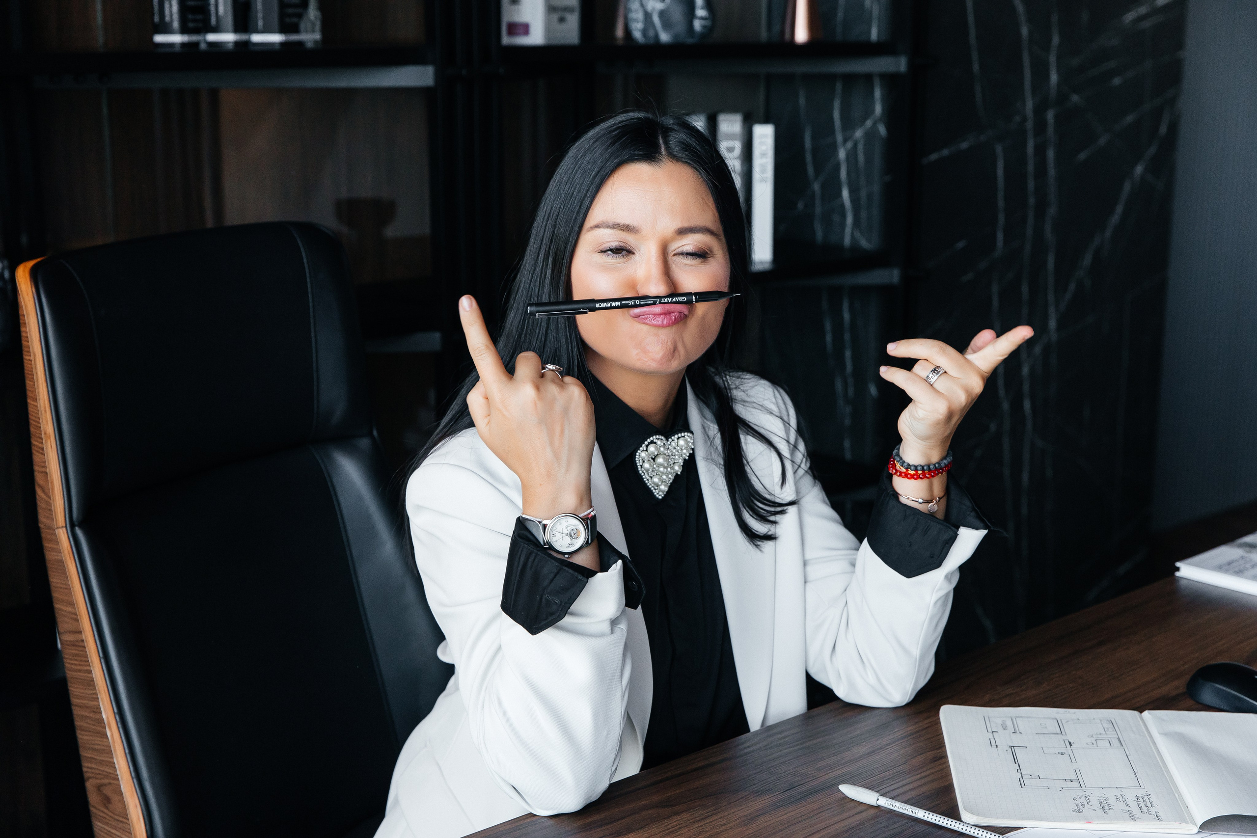 Дарья (15 августа 2025). Свадебный и семейный фотограф Крамар Наталья