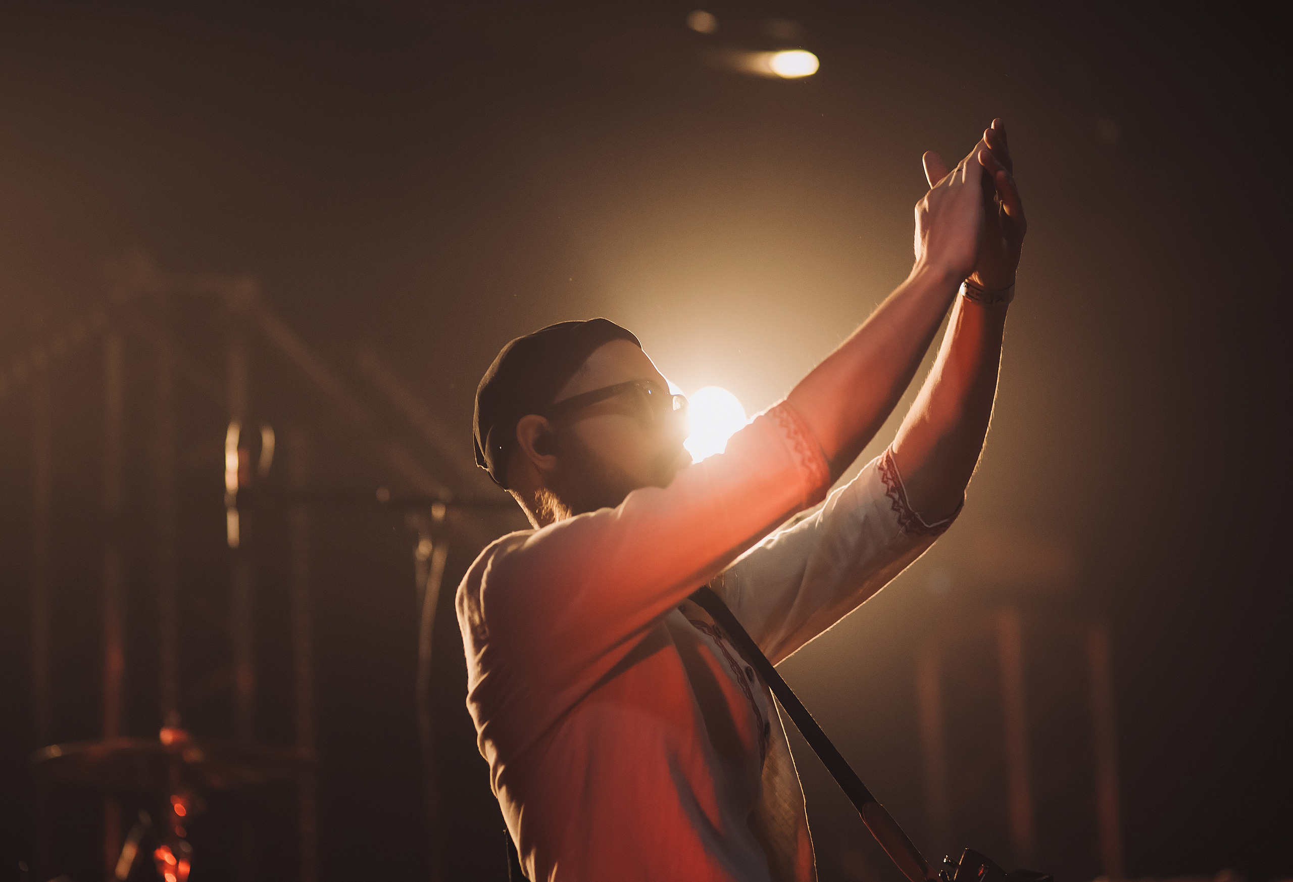 Концерты. Репортажный и свадебный фотограф в Новосибирске Марина Красавина