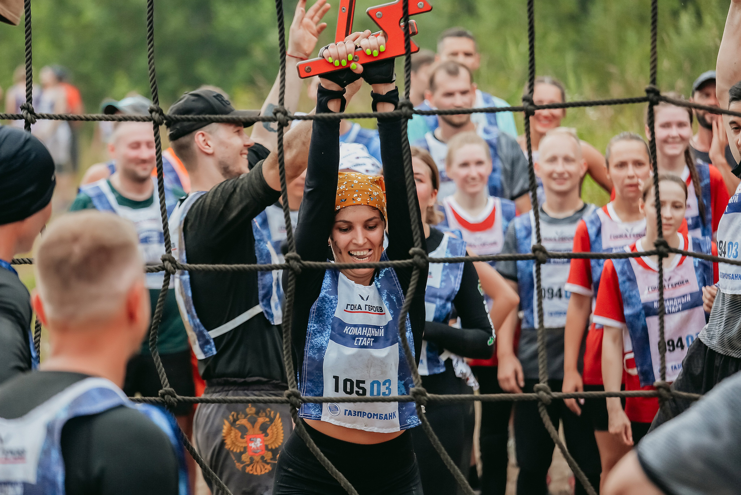 Соревнования. Репортажный и свадебный фотограф в Новосибирске Марина Красавина