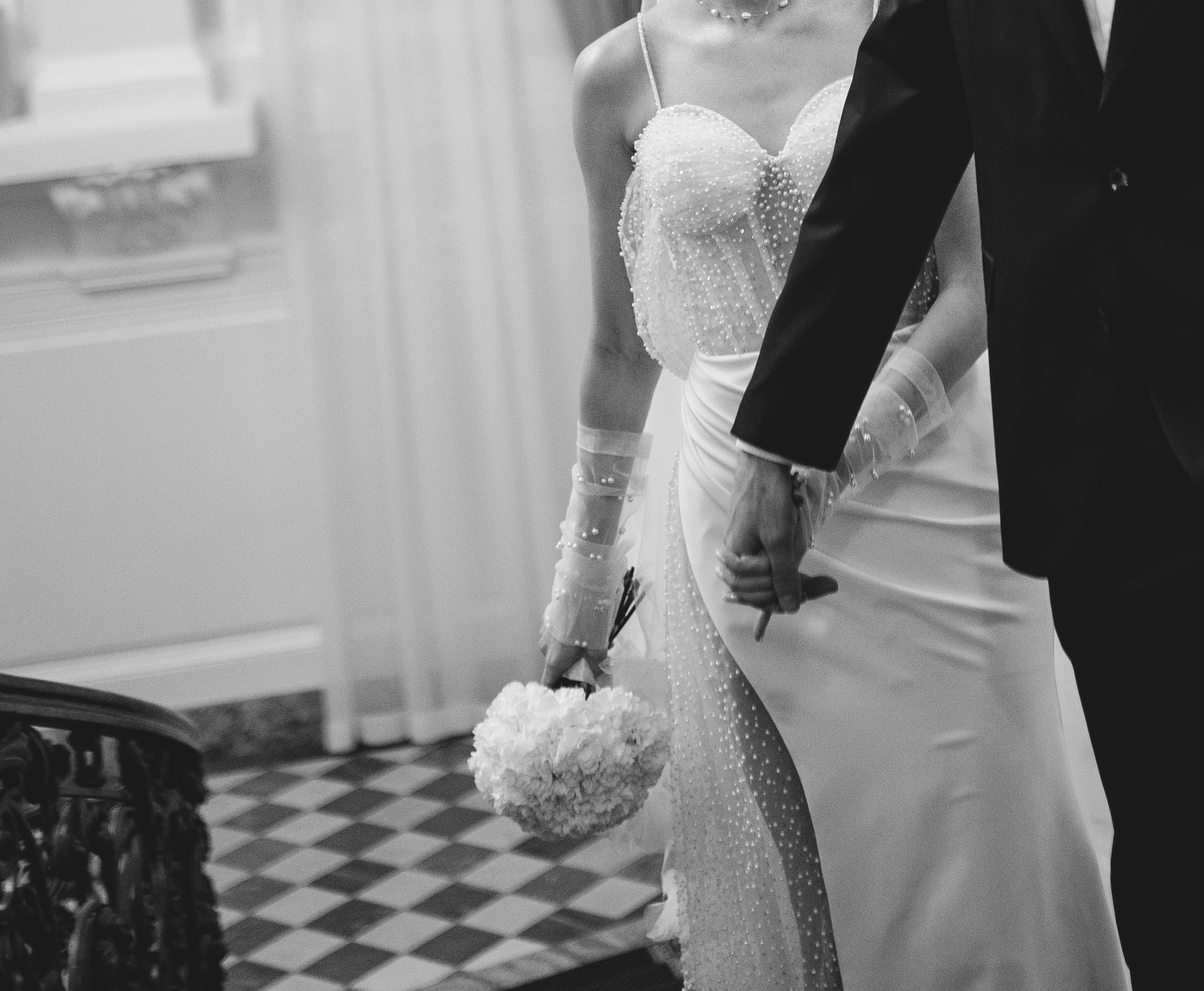 Ваш особенный день. Свадебный фотограф|Юлиана