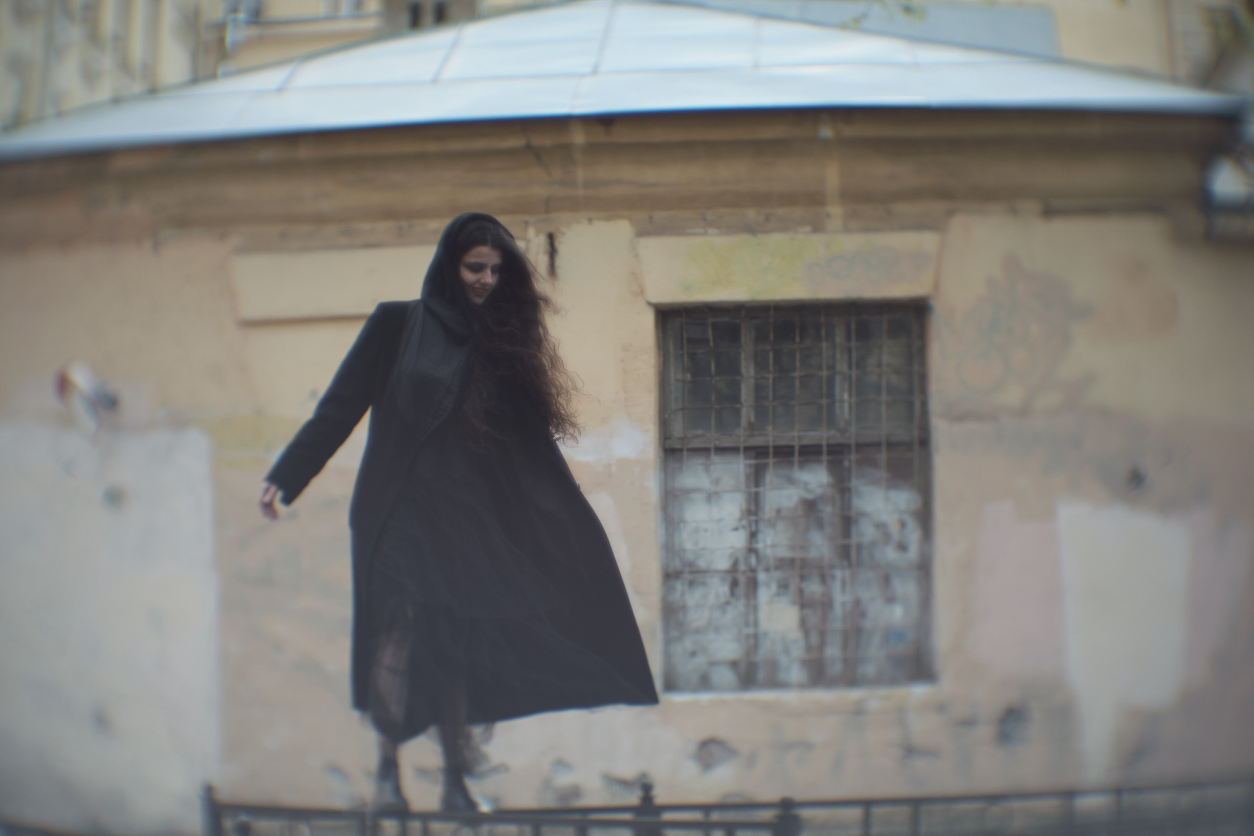 НА ВОЛШЕБНЫЙ ОБЪЕКТИВ. Фотограф портретный архитектурный лавстори будуар Санкт-Петербург Виктор Иванов