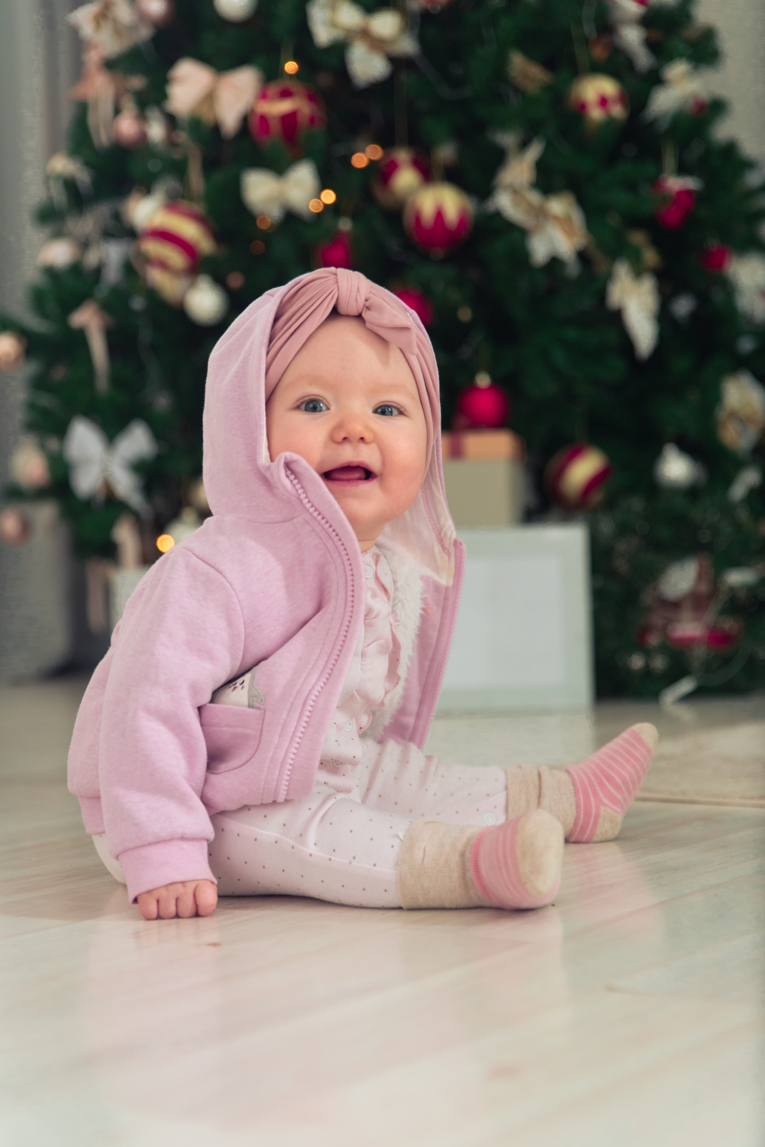 СТУДИЯ. Фотограф Москва Софа Ревчук