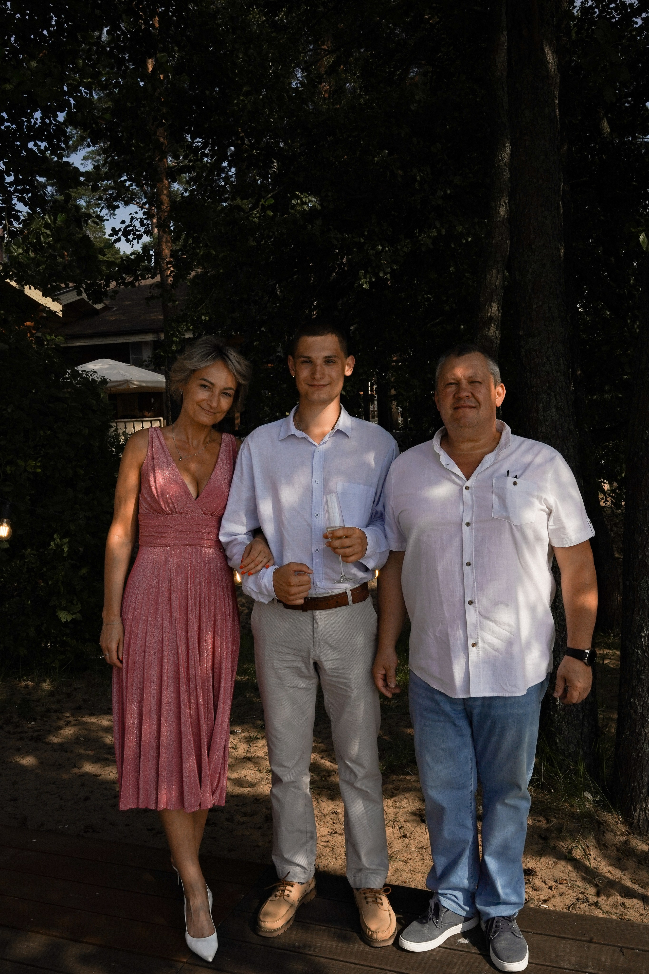 Рустам&Елизавета. Свадебный фотограф в Санкт-Петербурге Мошина Наталья