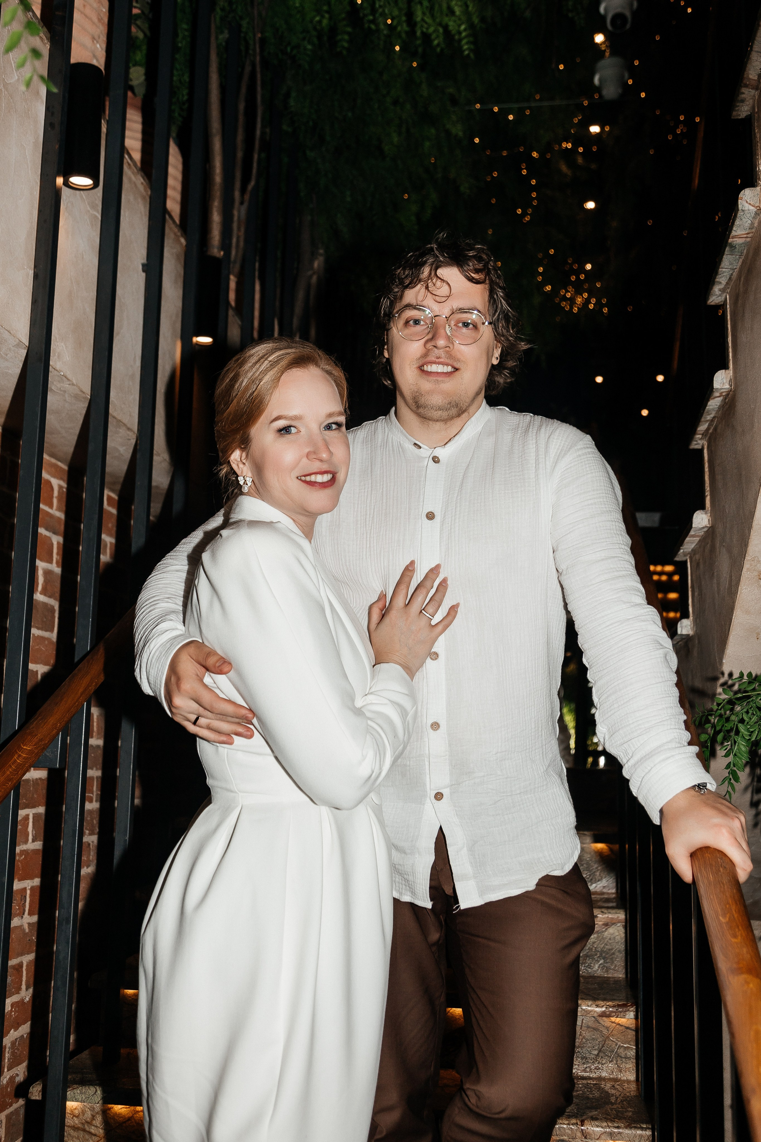 Михаил и Наталья/2024. Свадебный и семейный фотограф в Екатеринбурге