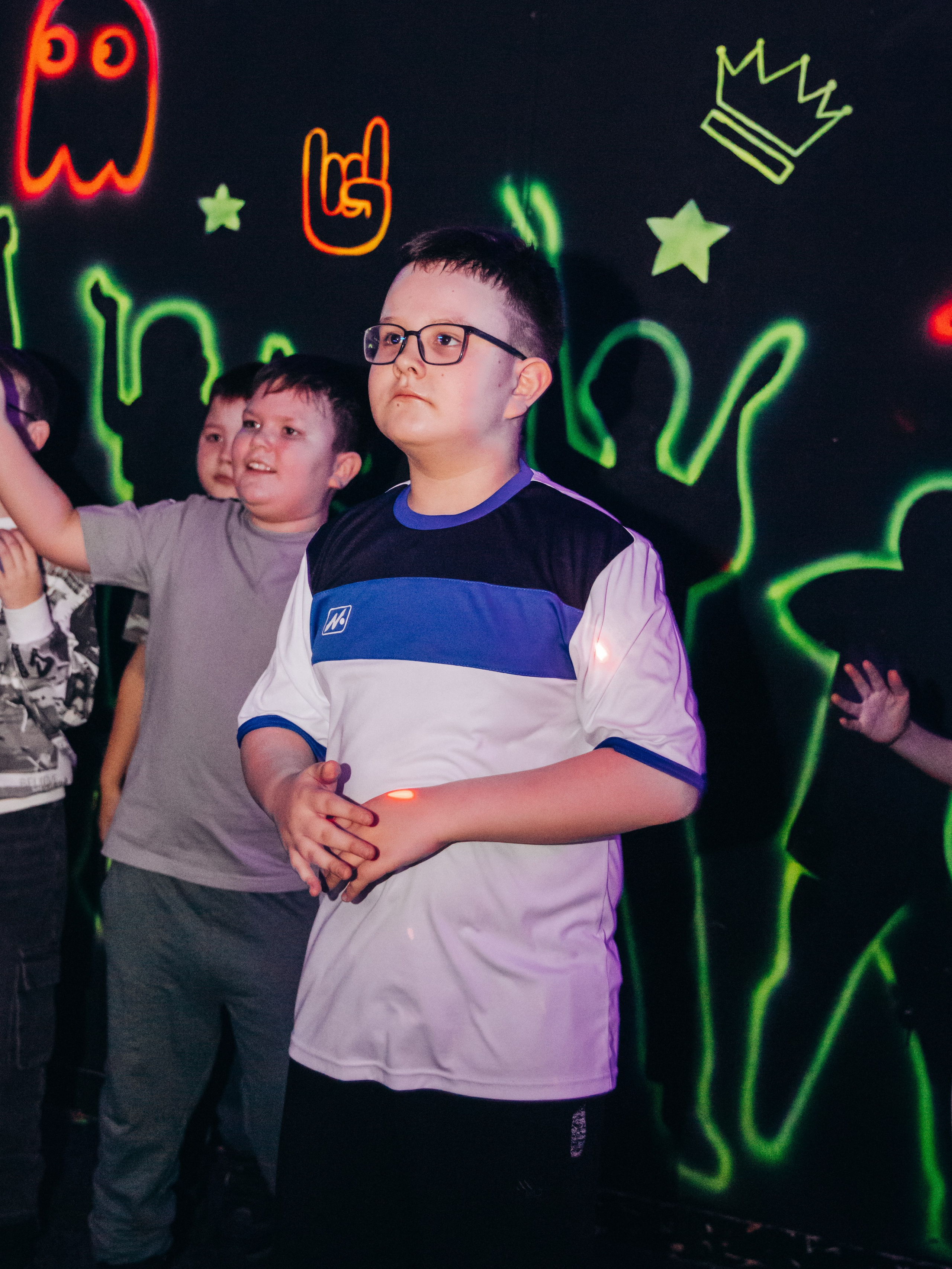 День рождения Вовы!. PhotoMeet — Фотограф в Улан-Удэ