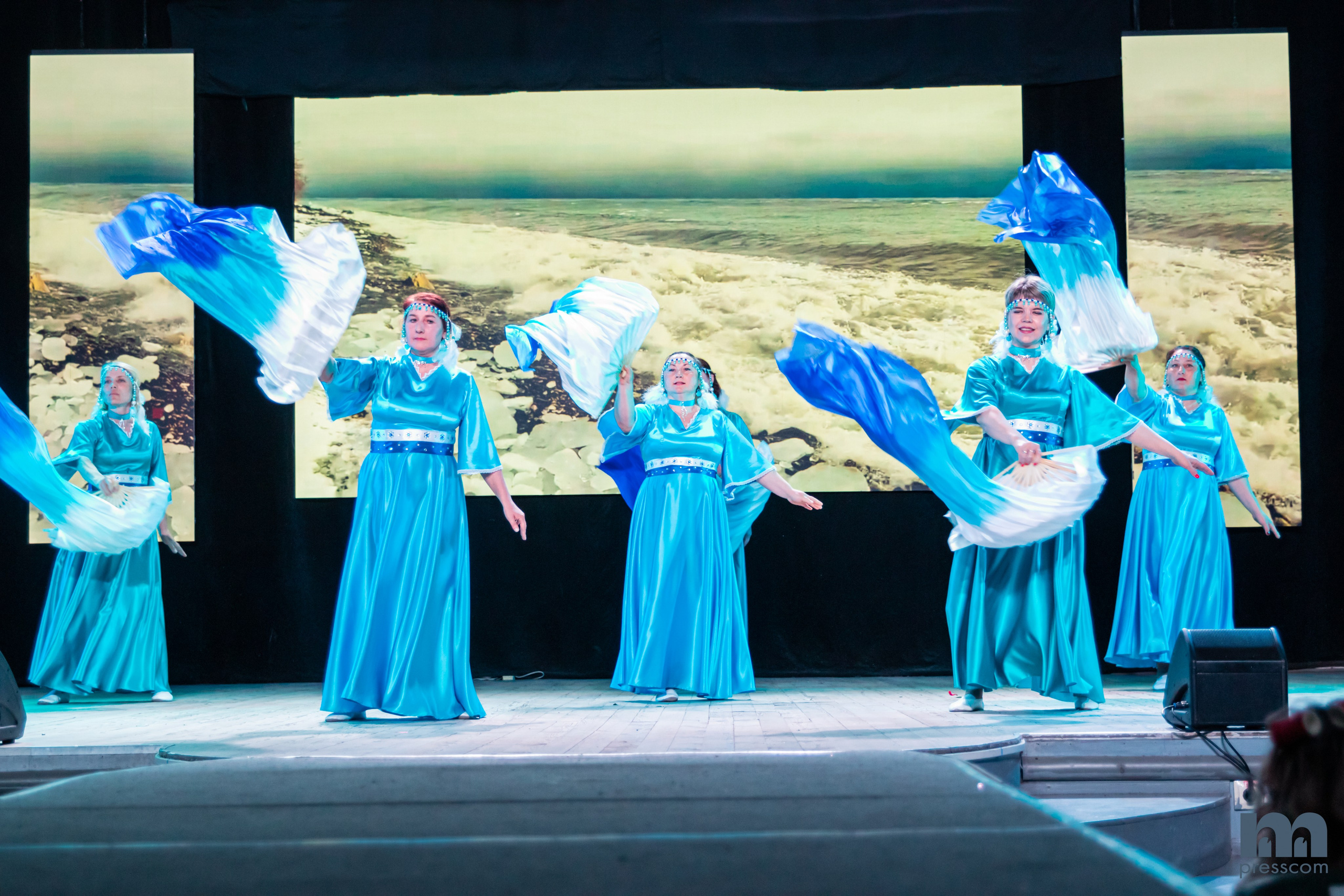 Педагогическая Весна 2024. PhotoMeet — Фотограф в Улан-Удэ