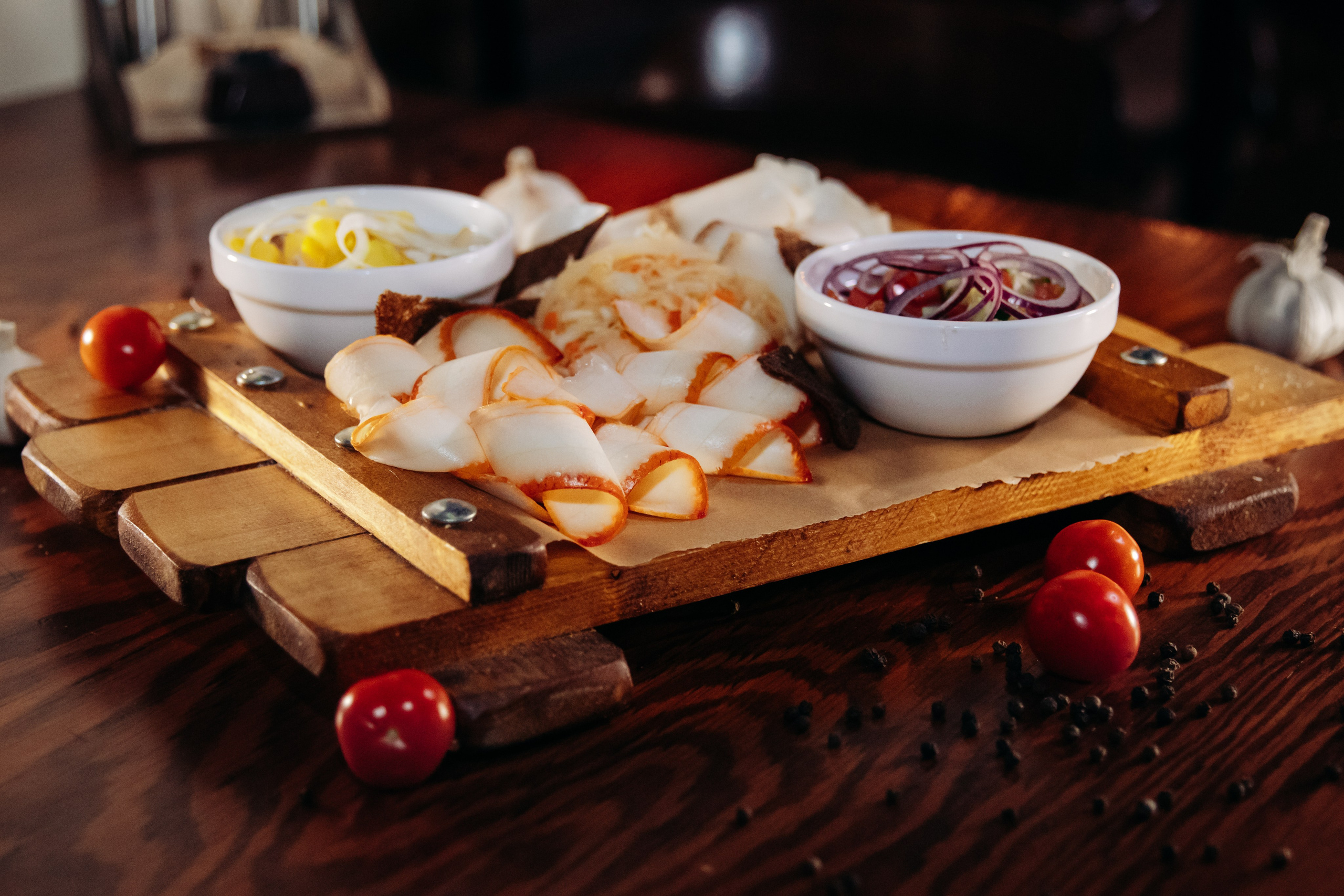 Густоф. PhotoMeet — Фотограф в Улан-Удэ