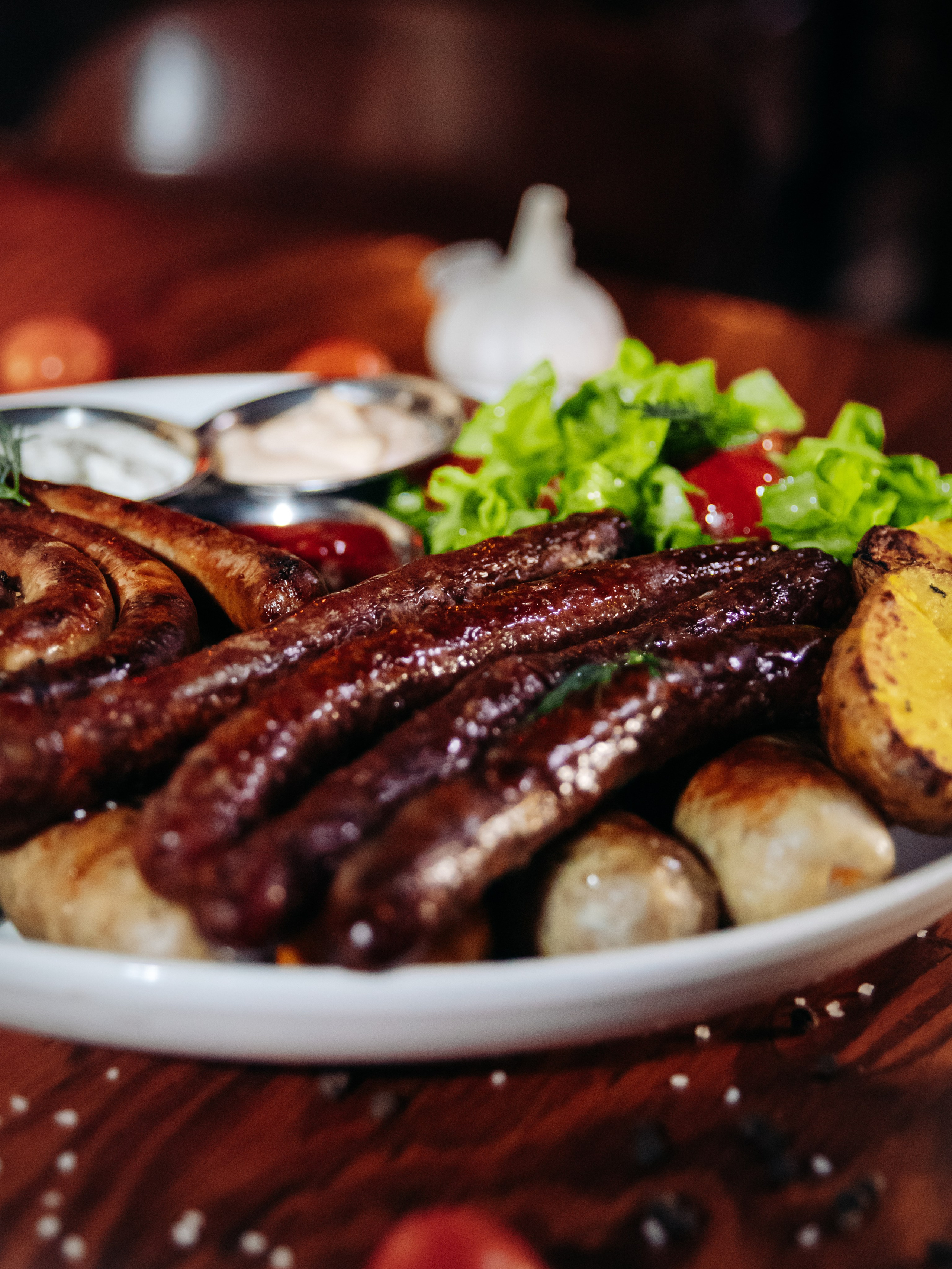 Густоф. PhotoMeet — Фотограф в Улан-Удэ