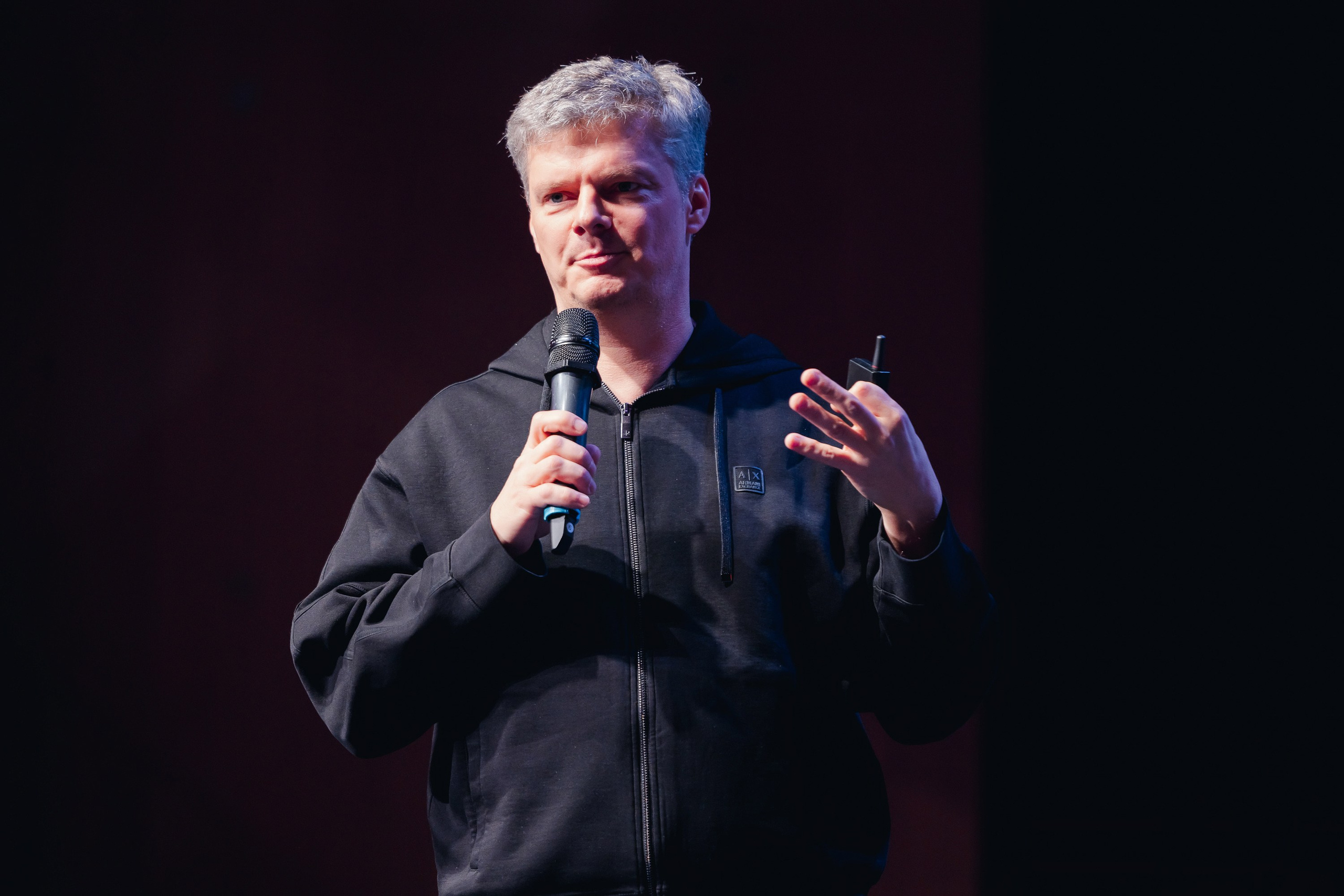 ЦДП. Parezhevphoto.ru