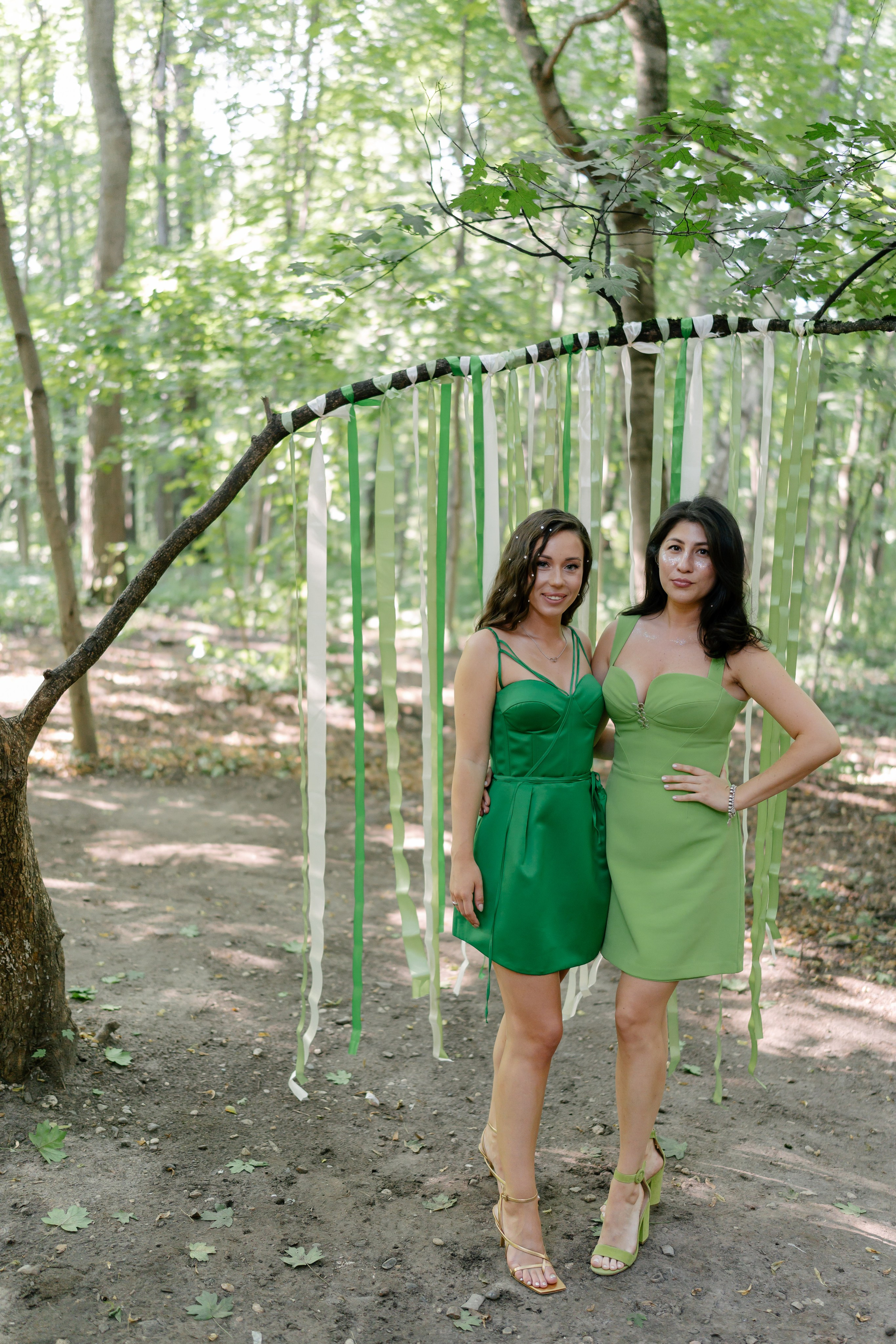 День рождения в ресторане «Fox». Семейный и свадебный фотограф в Красногорске Анастасия Тихонова