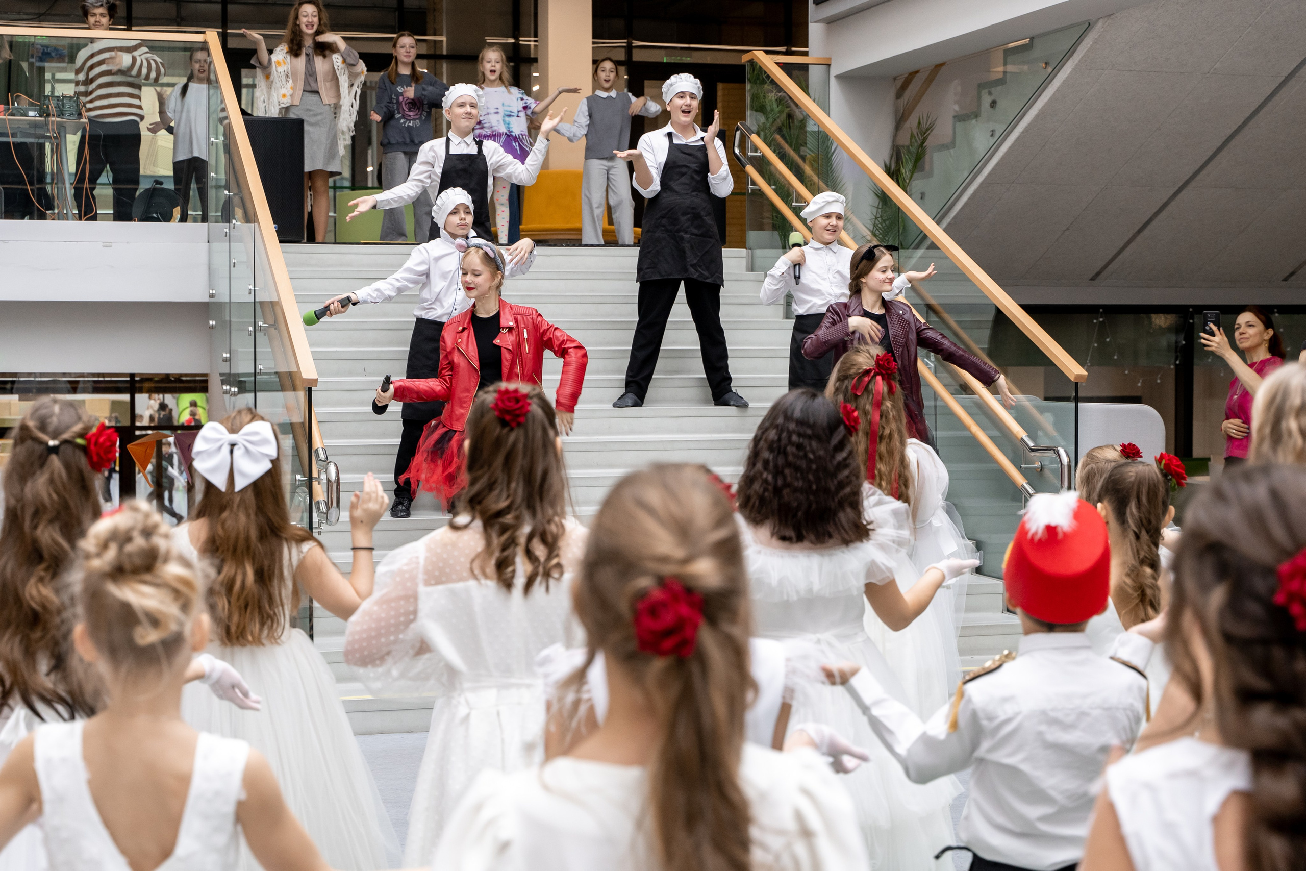 Репортаж мероприятия, репортажная съемка в Москве и Московской области, фотограф на мероприятие, фотосъемка юбилея, репортаж свадьбы, event, фотосессия на фотозоне, фотограф на юбилей, фотограф на день рождения, репортажный фотограф, съемка мероприятия, съемка на фотозоне, фотограф на корпоратив, фотограф на свадьбу, фотограф на детский праздник, фотограф на выпускной. 