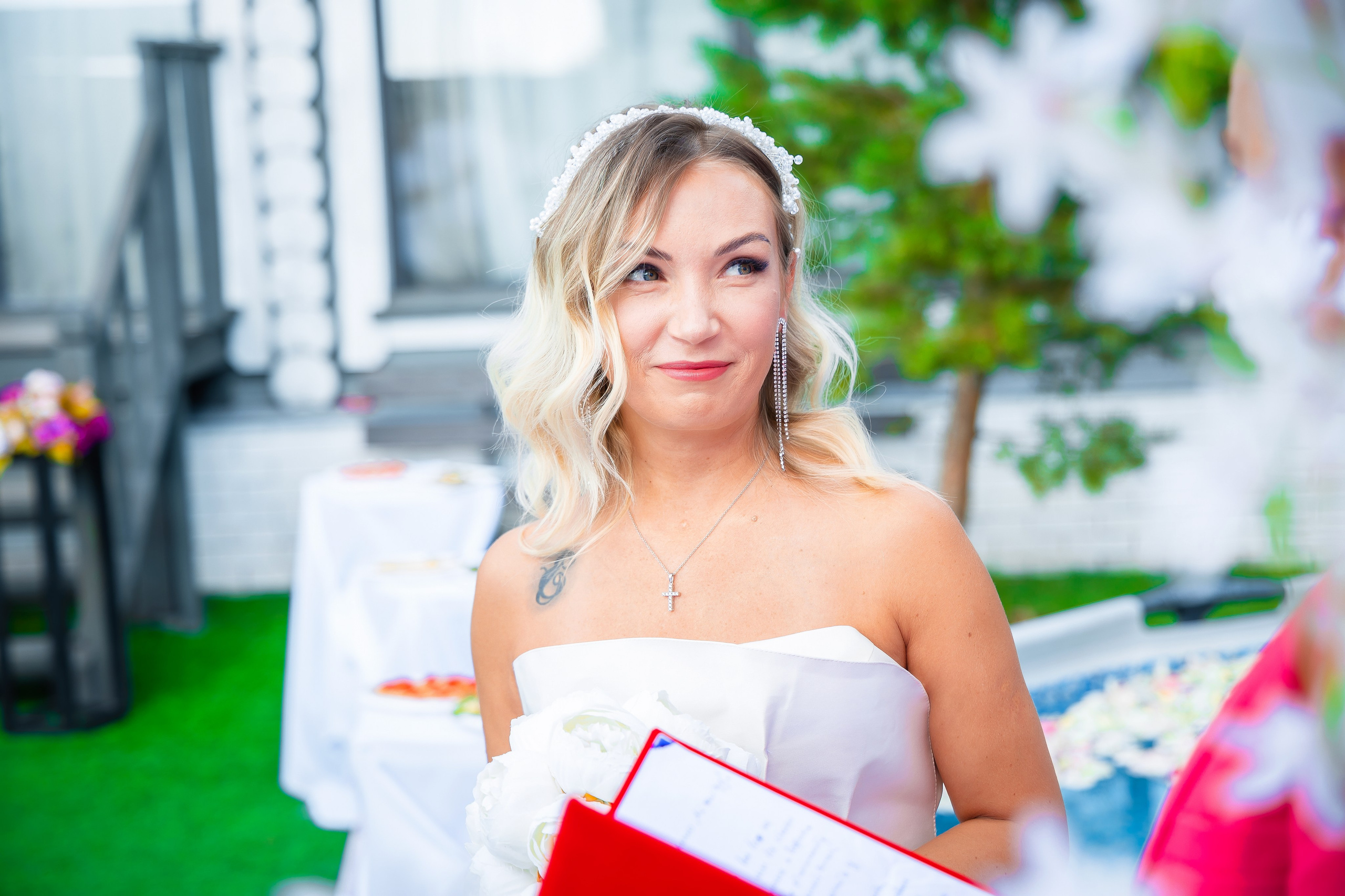 Пару часиков в Караганде. Семейный и Свадебный фотограф в Астане Александр Астапов