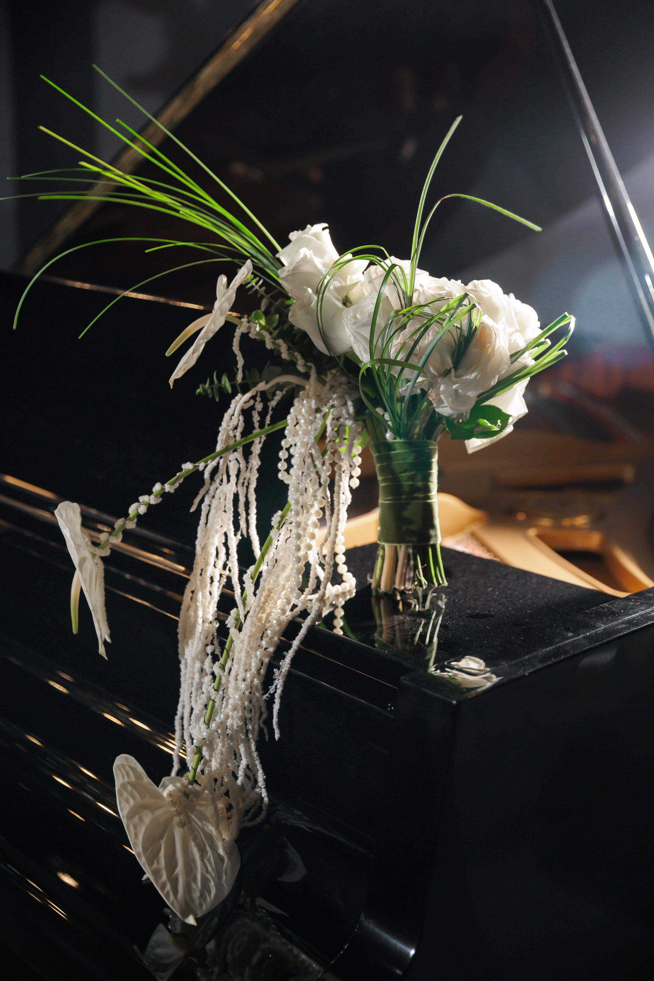 Ismail & Sophie. Валерия Солнцева свадебный и семейный фотограф