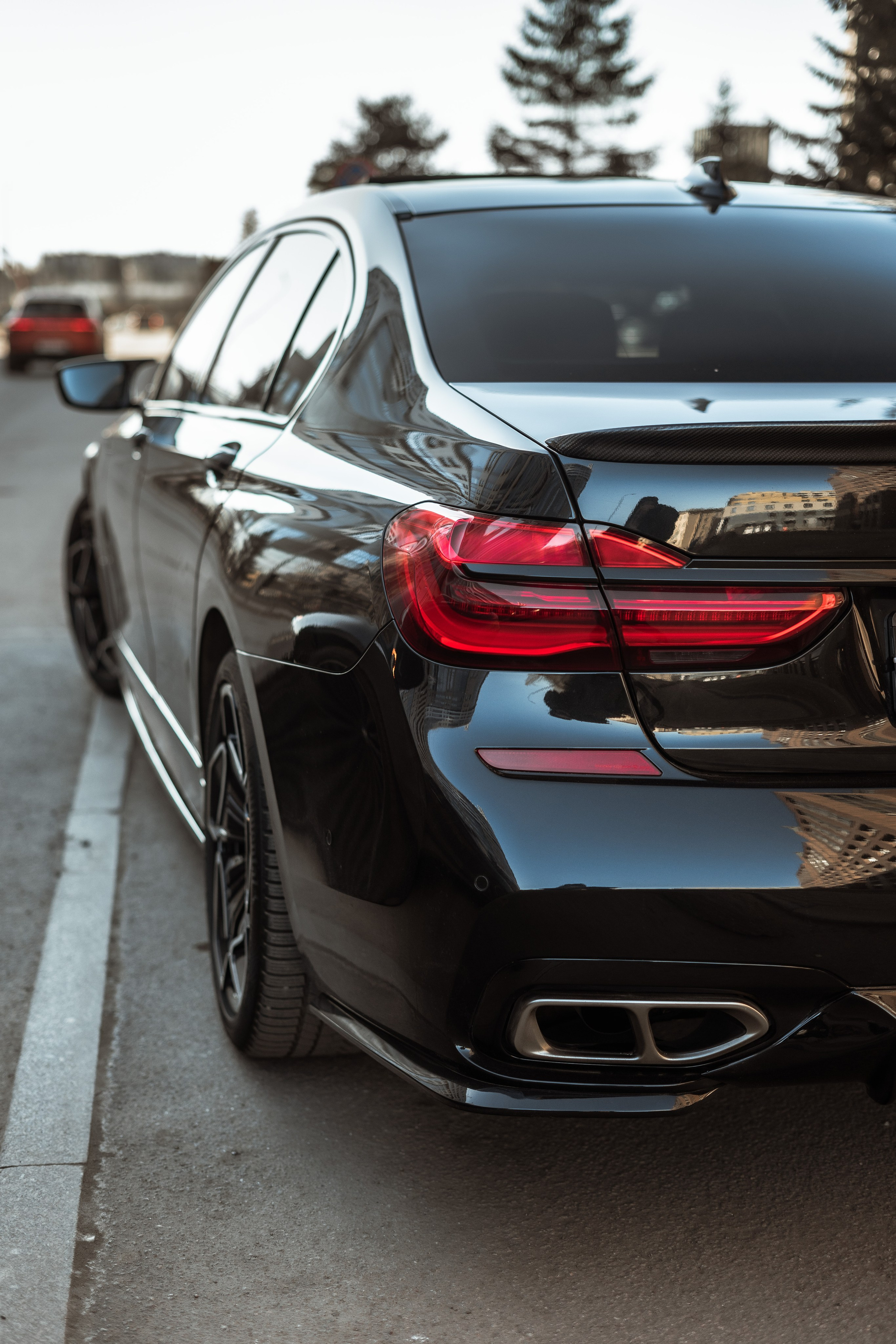 Автомобили. DENY DEW Фотограф Санкт-Петербург