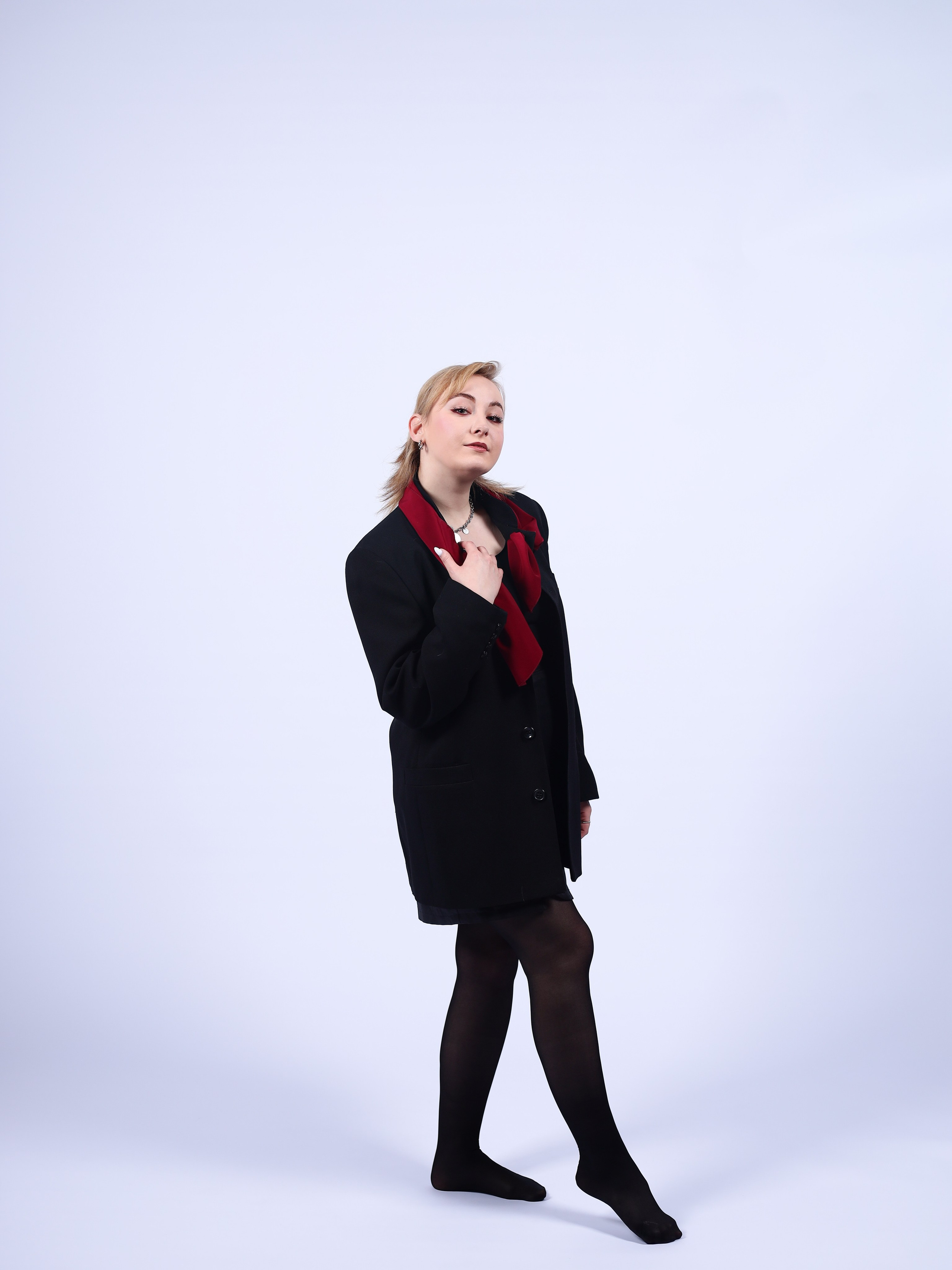 Открытие «фотограф уволен». Фотостудия без фотографа Чехов. Первая студия автопортрета в Чехове