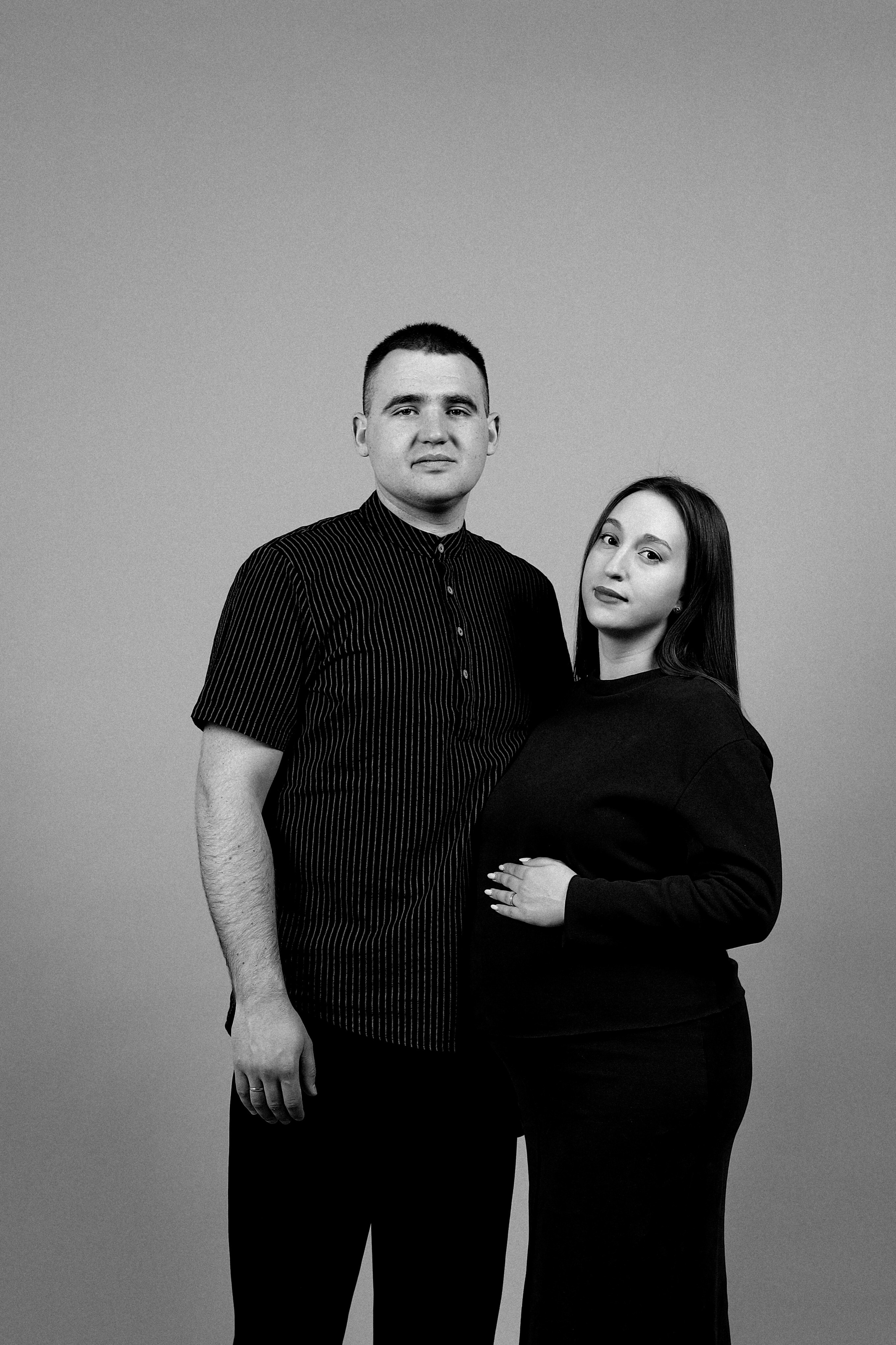 Вероника. Фотостудия без фотографа Чехов. Первая студия автопортрета в Чехове