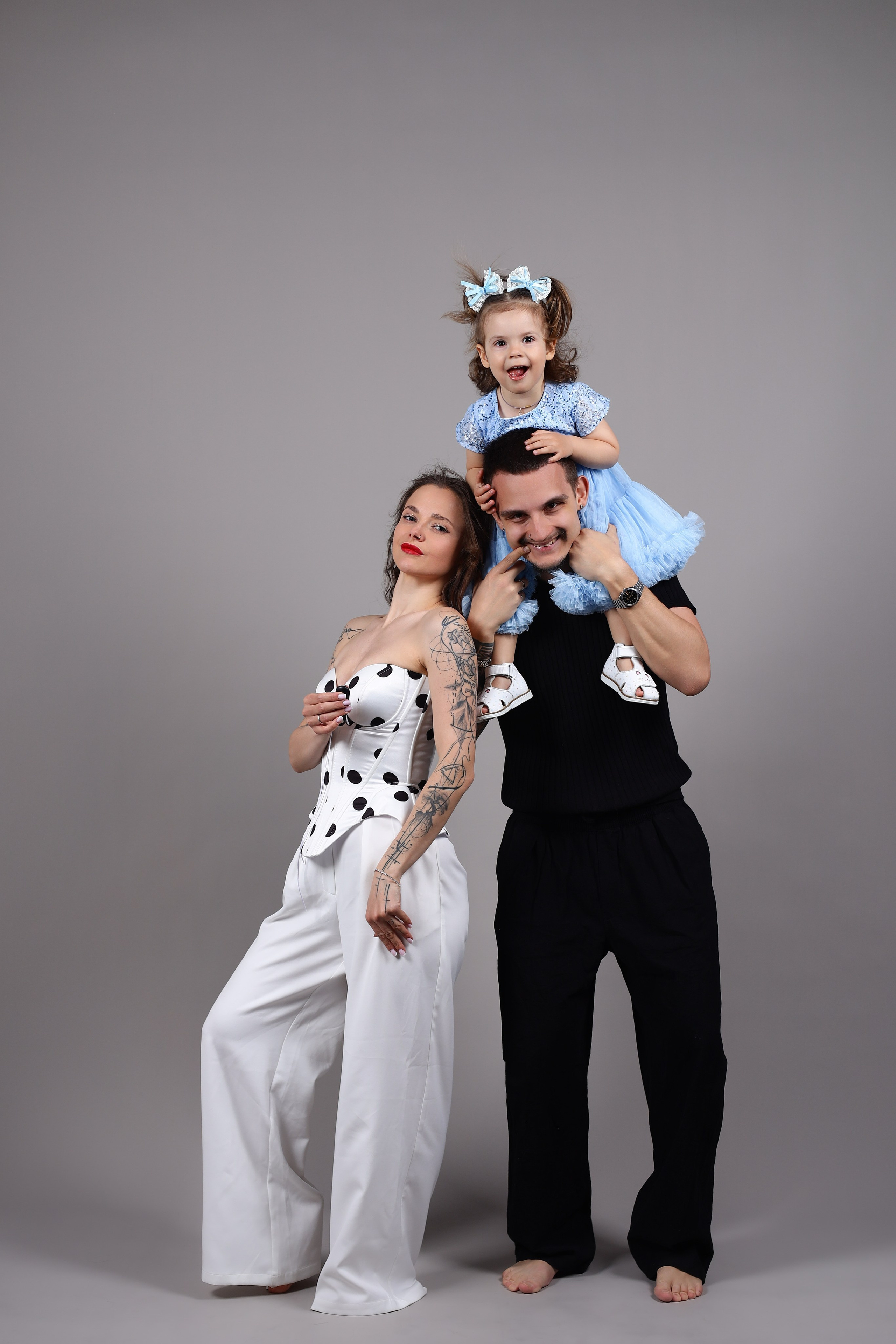 Фотостудия без фотографа Чехов. Первая студия автопортрета в Чехове