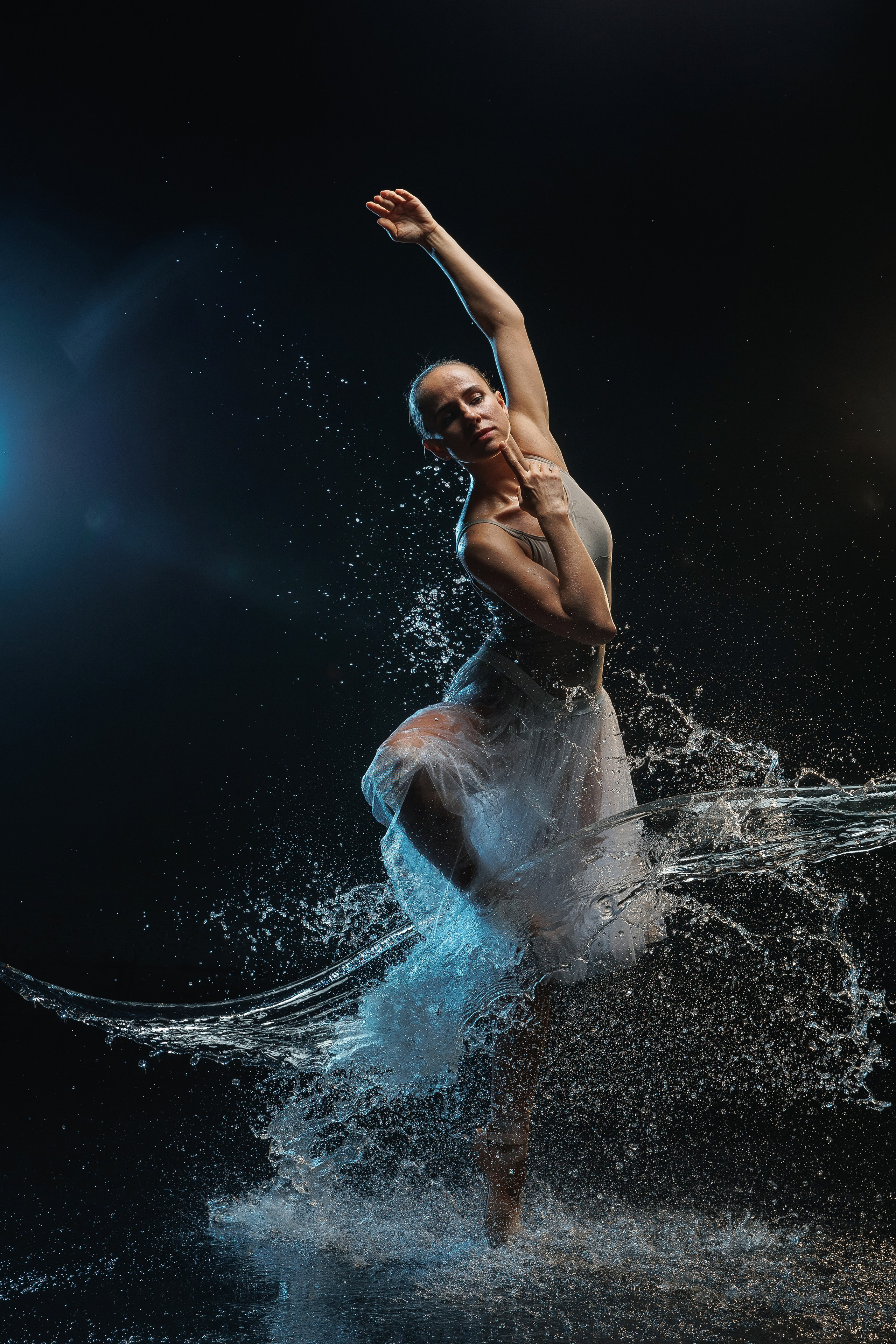 Изящные линии. Фотосессии спортсменов и танцоров. Семейный Фотограф Иванова Натали, Санкт-Петербург