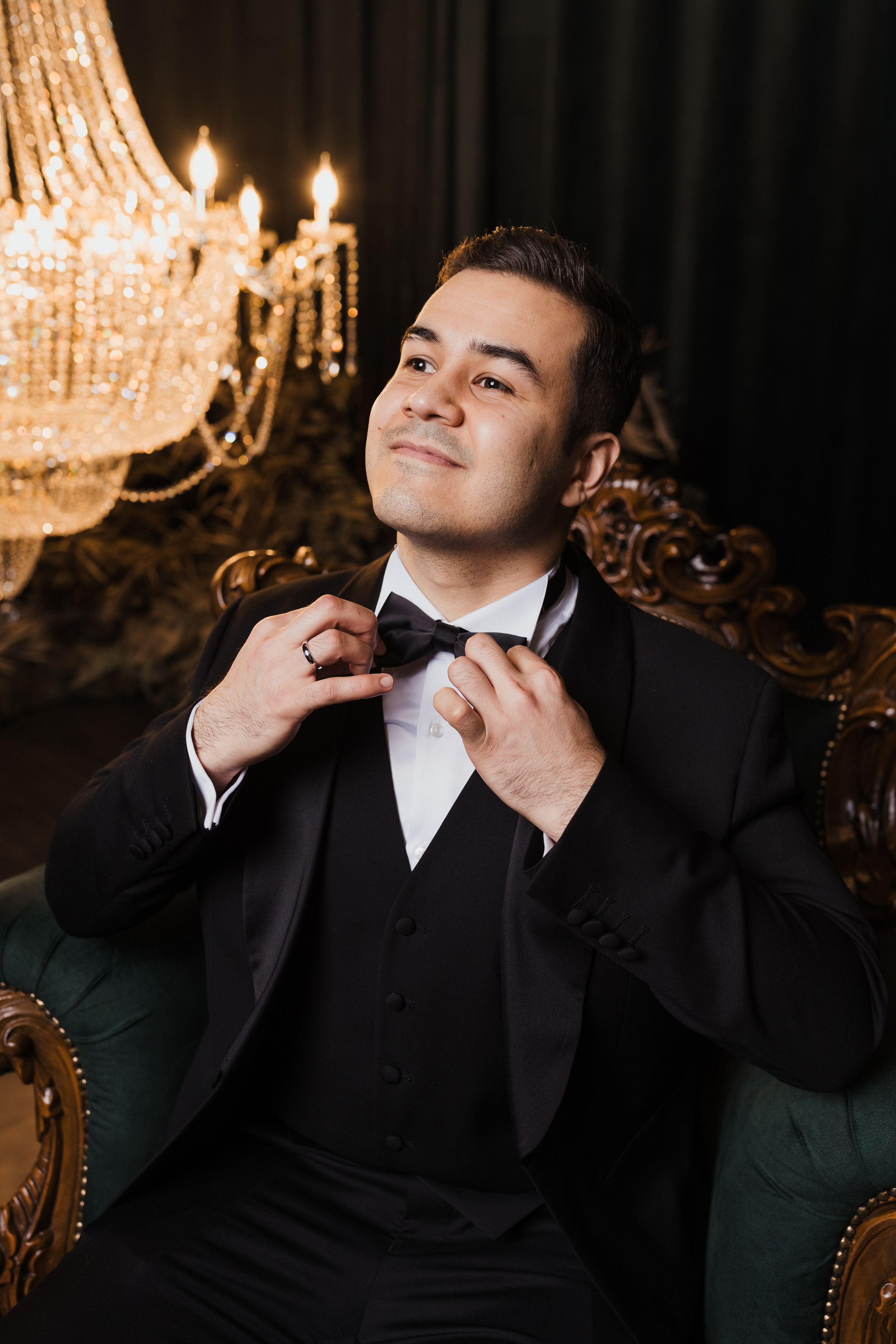 Свадебная фотопрогулка в Москве по центру. Свадебный фотограф в Москве Анна Полушина