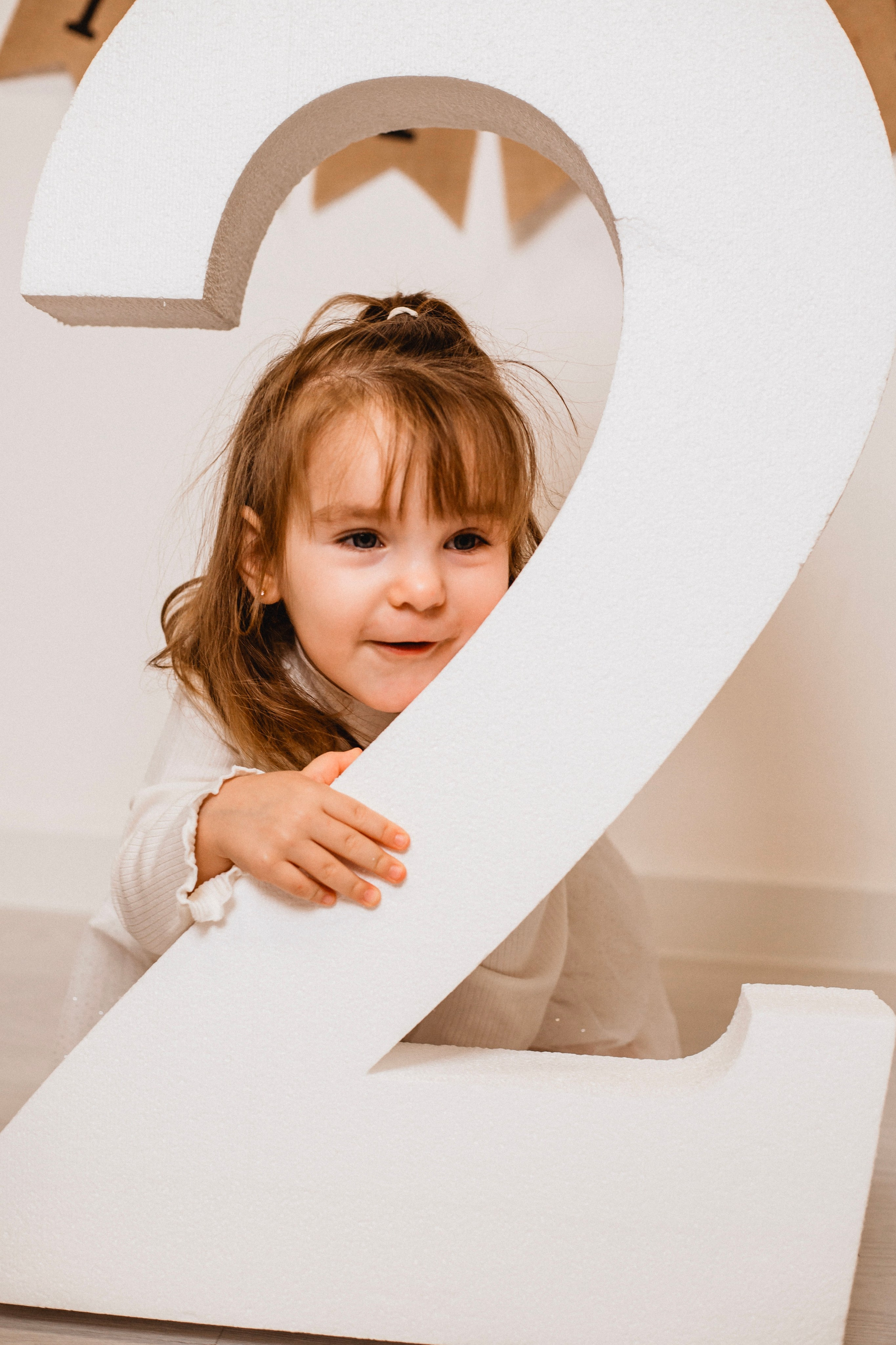 ДЕТСКИЕ. Фотограф крещений, семейный фотограф Приходько Ксения