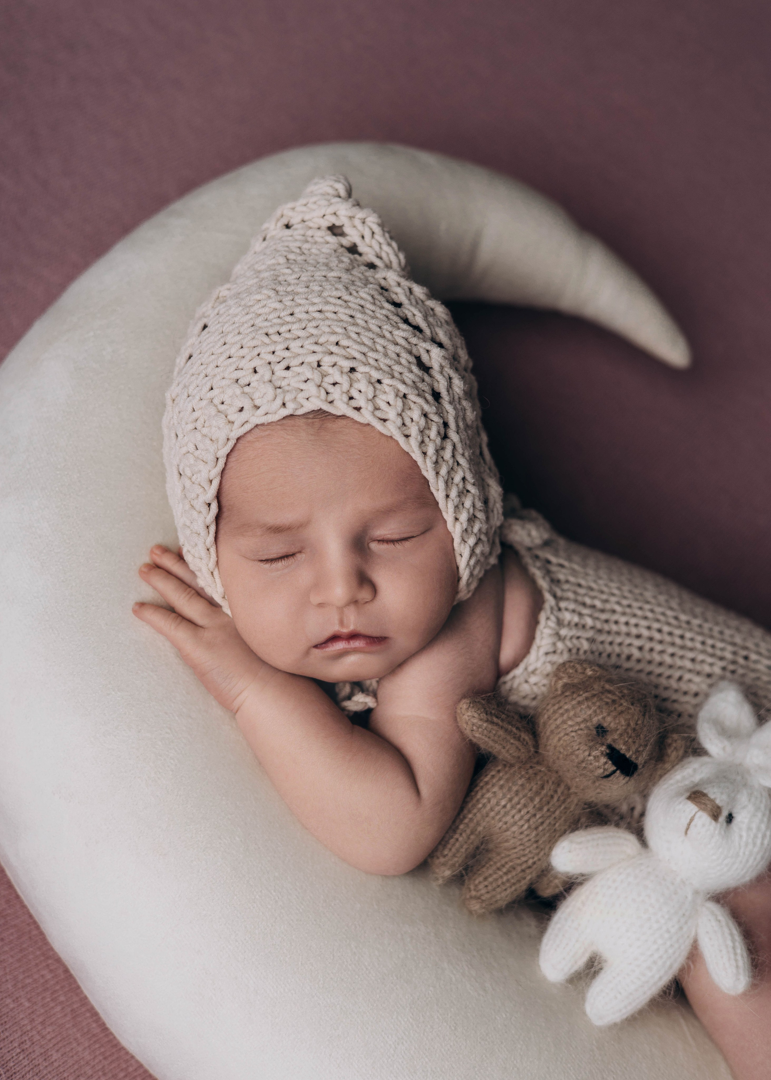 НОВОРОЖДЕННЫЕ МАЛЫШИ. Фотосессия новорожденных в Москве и Московской области